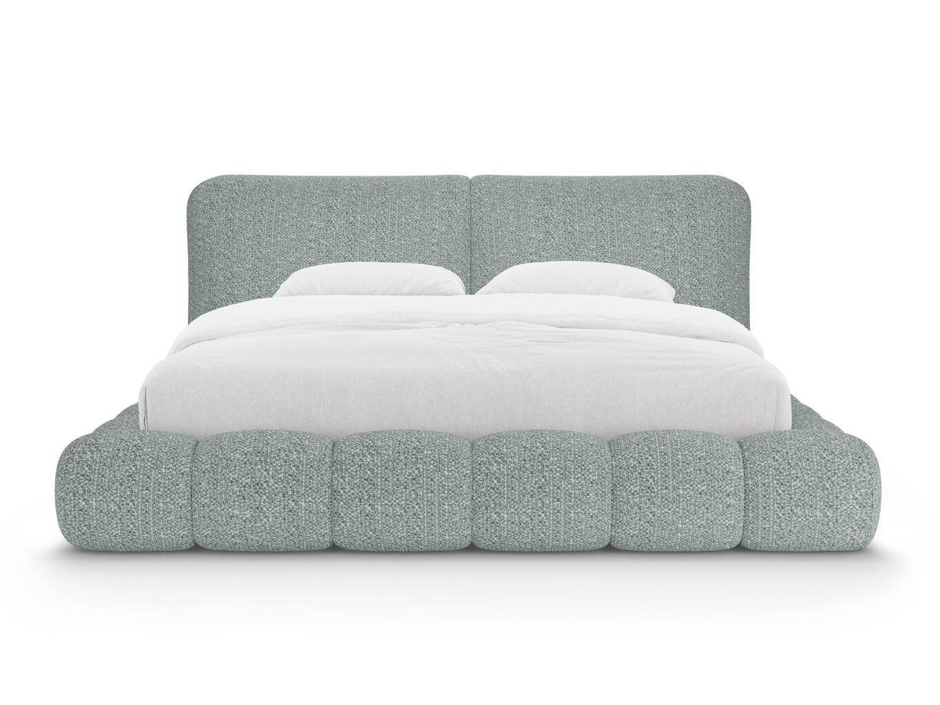 Bett Beckley 330 (Silencio 72)