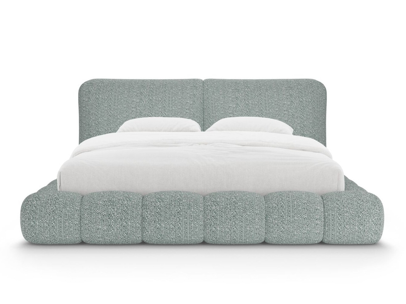 Bett Beckley 330 (Silencio 72)