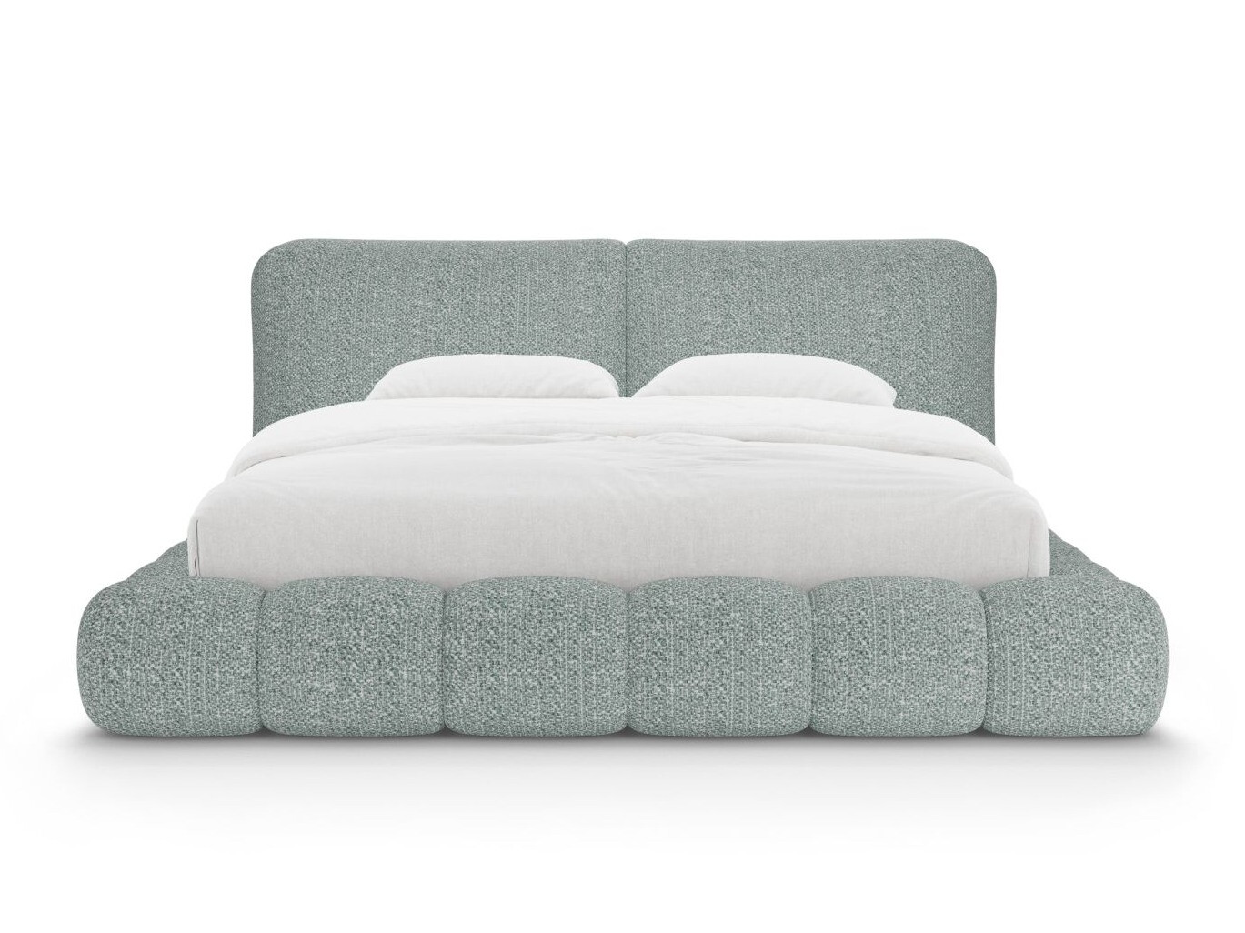 Bett Beckley 330 (Silencio 72)