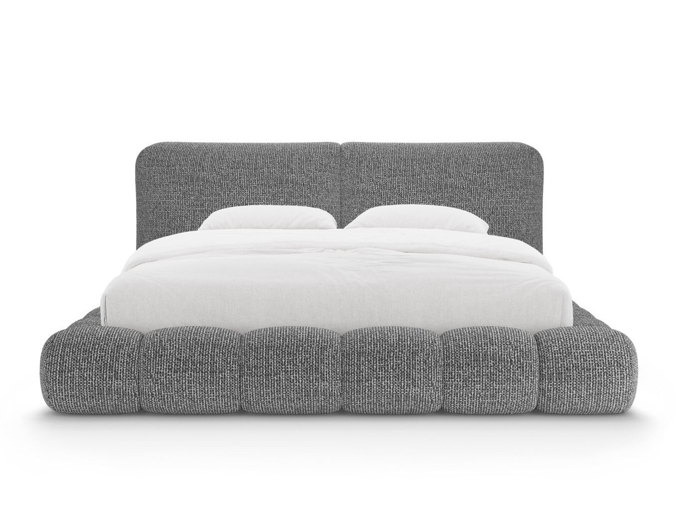 Bett Beckley 330 (Silencio 97)