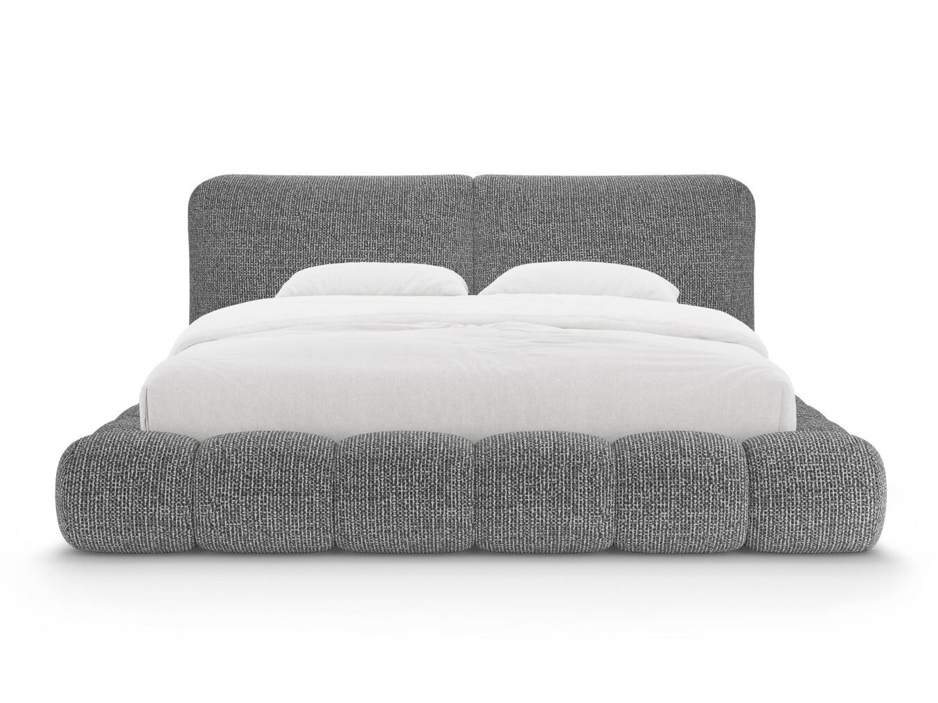 Bett Beckley 330 (Silencio 97)