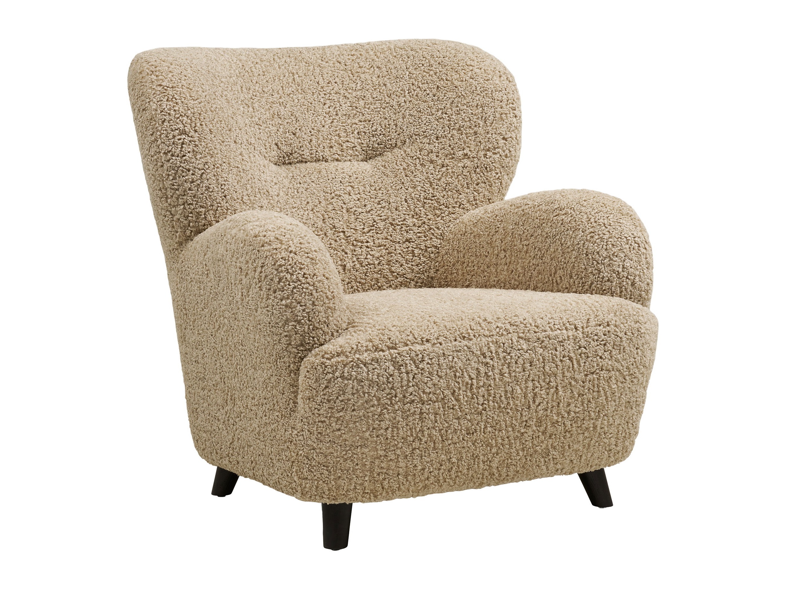 Sessel Brea 186