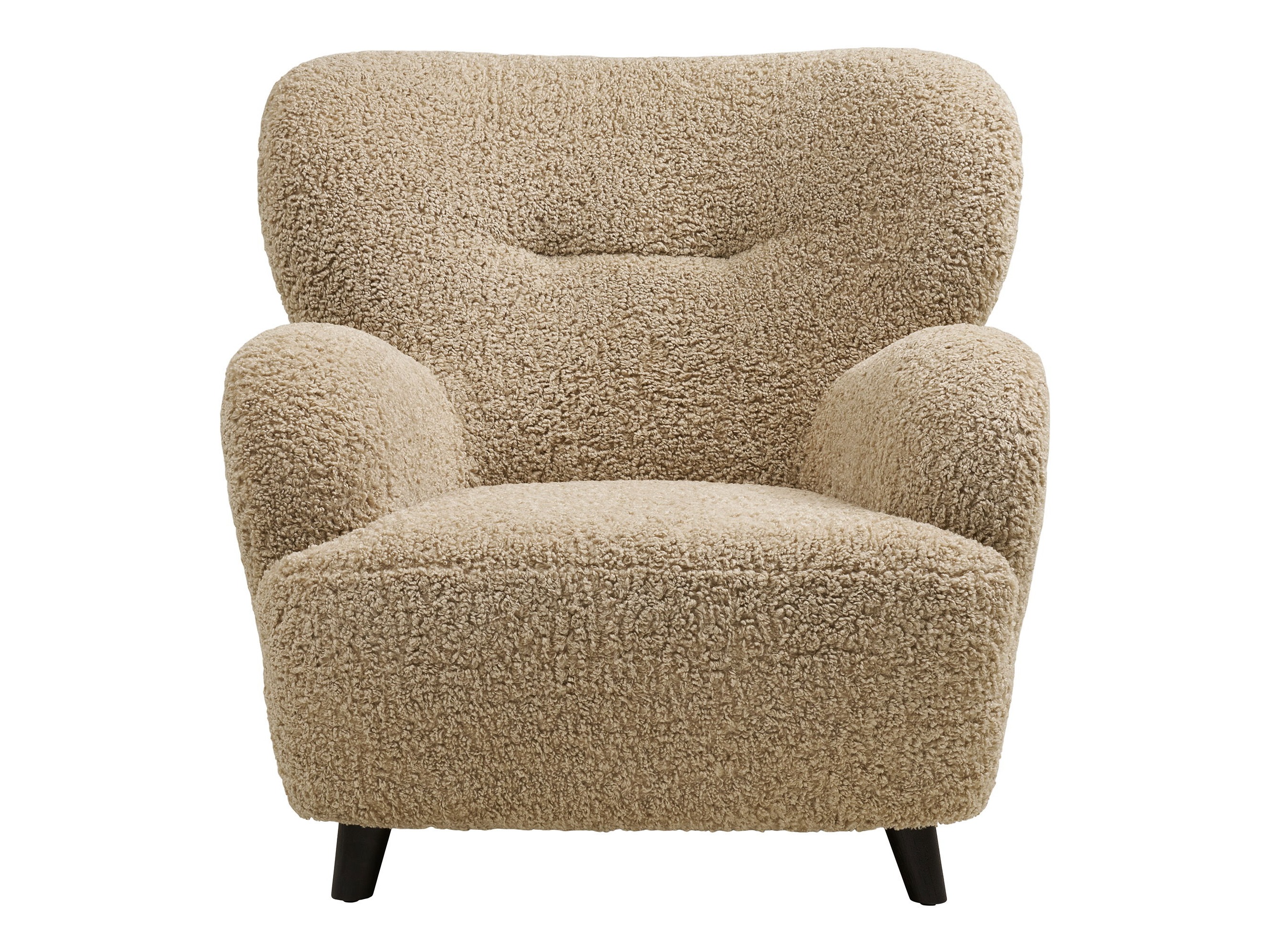 Sessel Brea 186