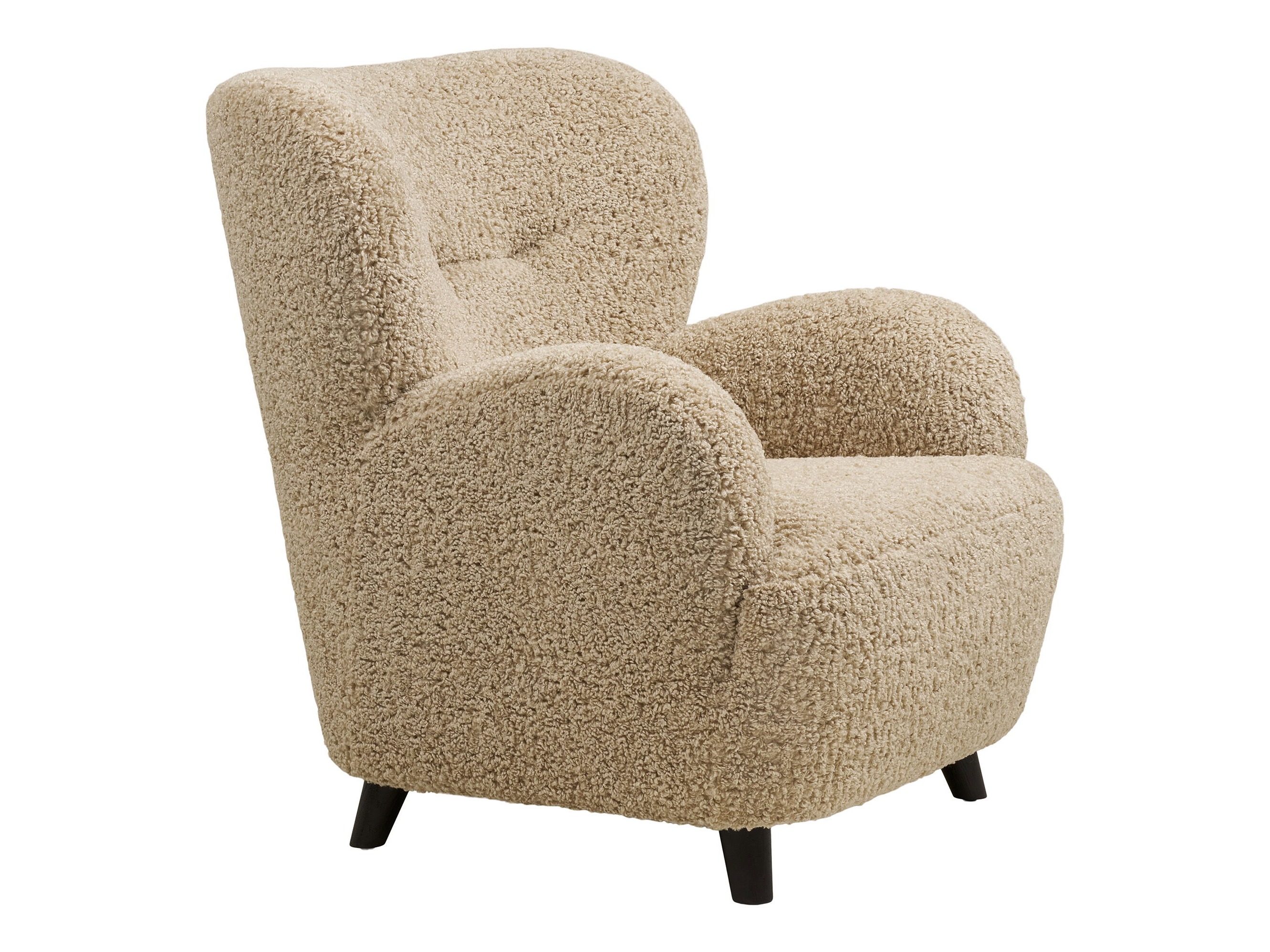 Sessel Brea 186