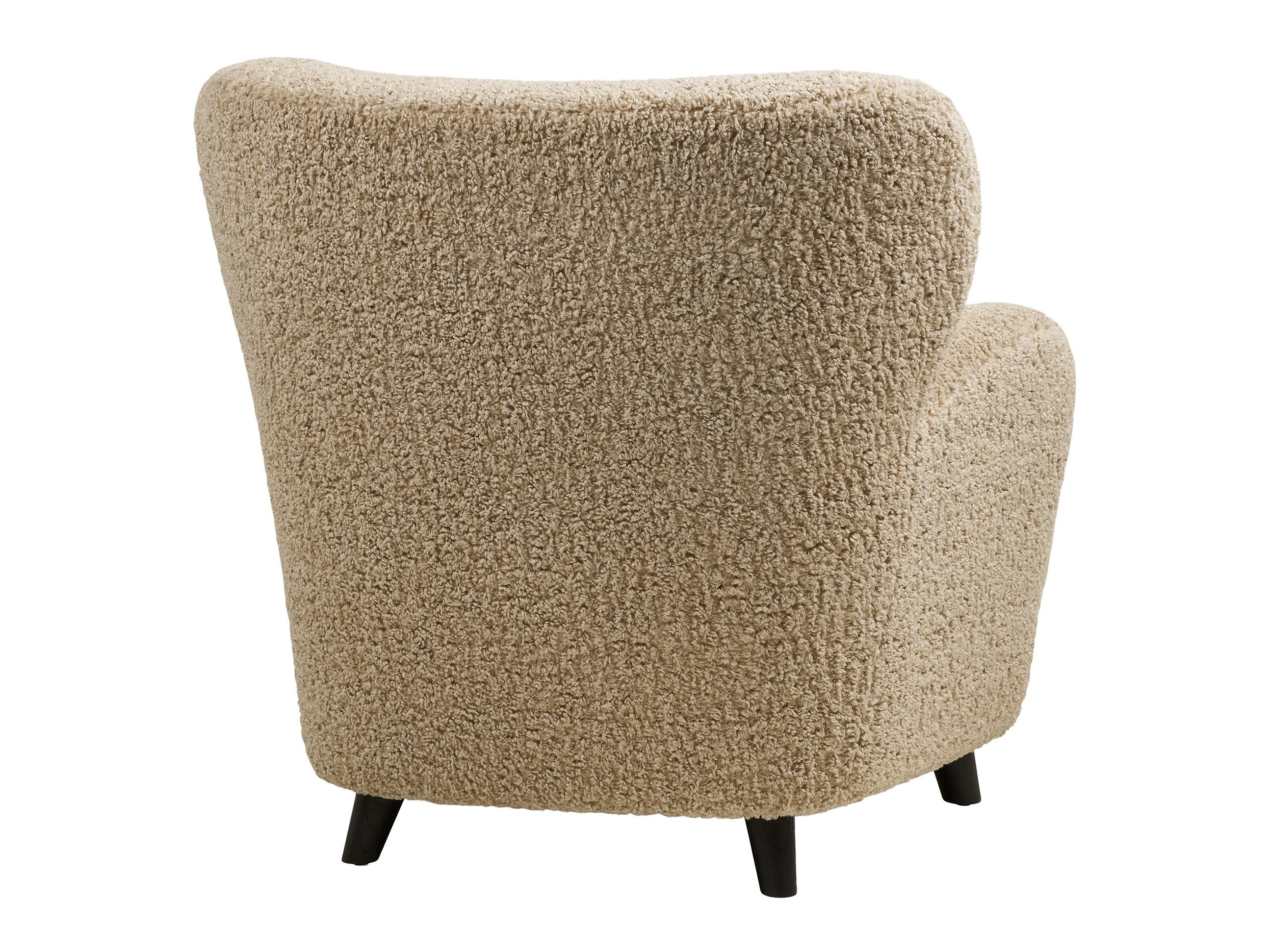 Sessel Brea 186