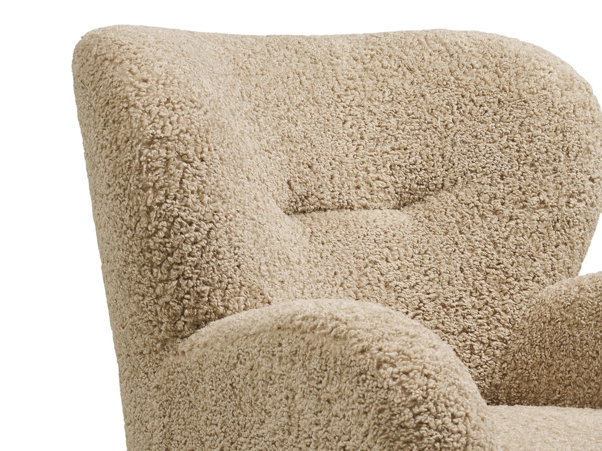 Sessel Brea 186