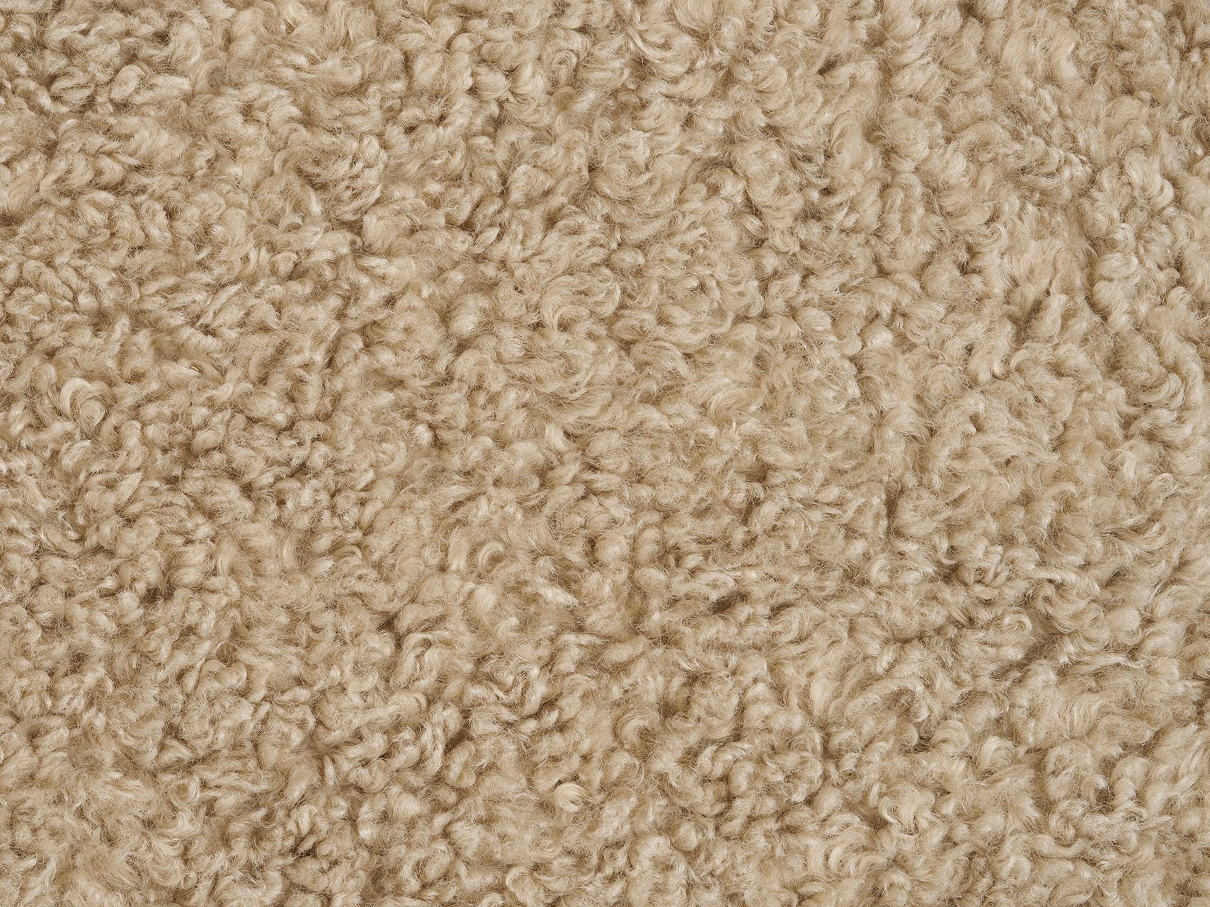 Sessel Brea 186
