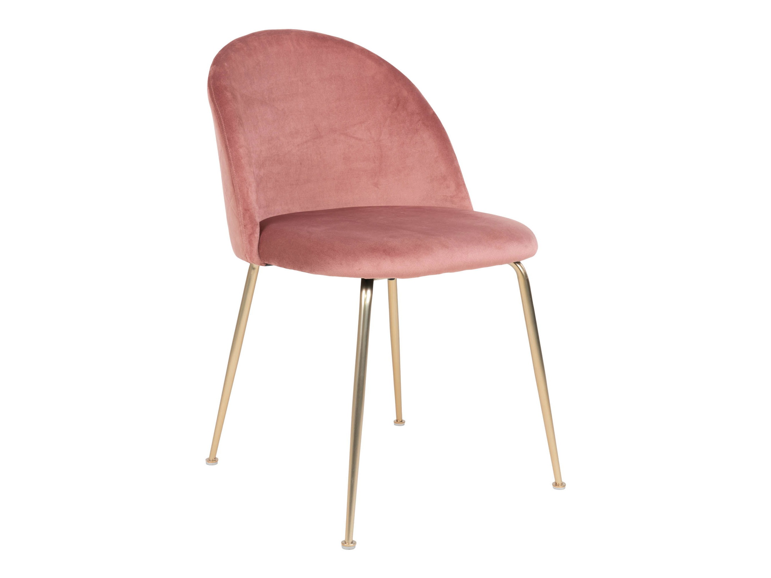 Stuhl Brea 184