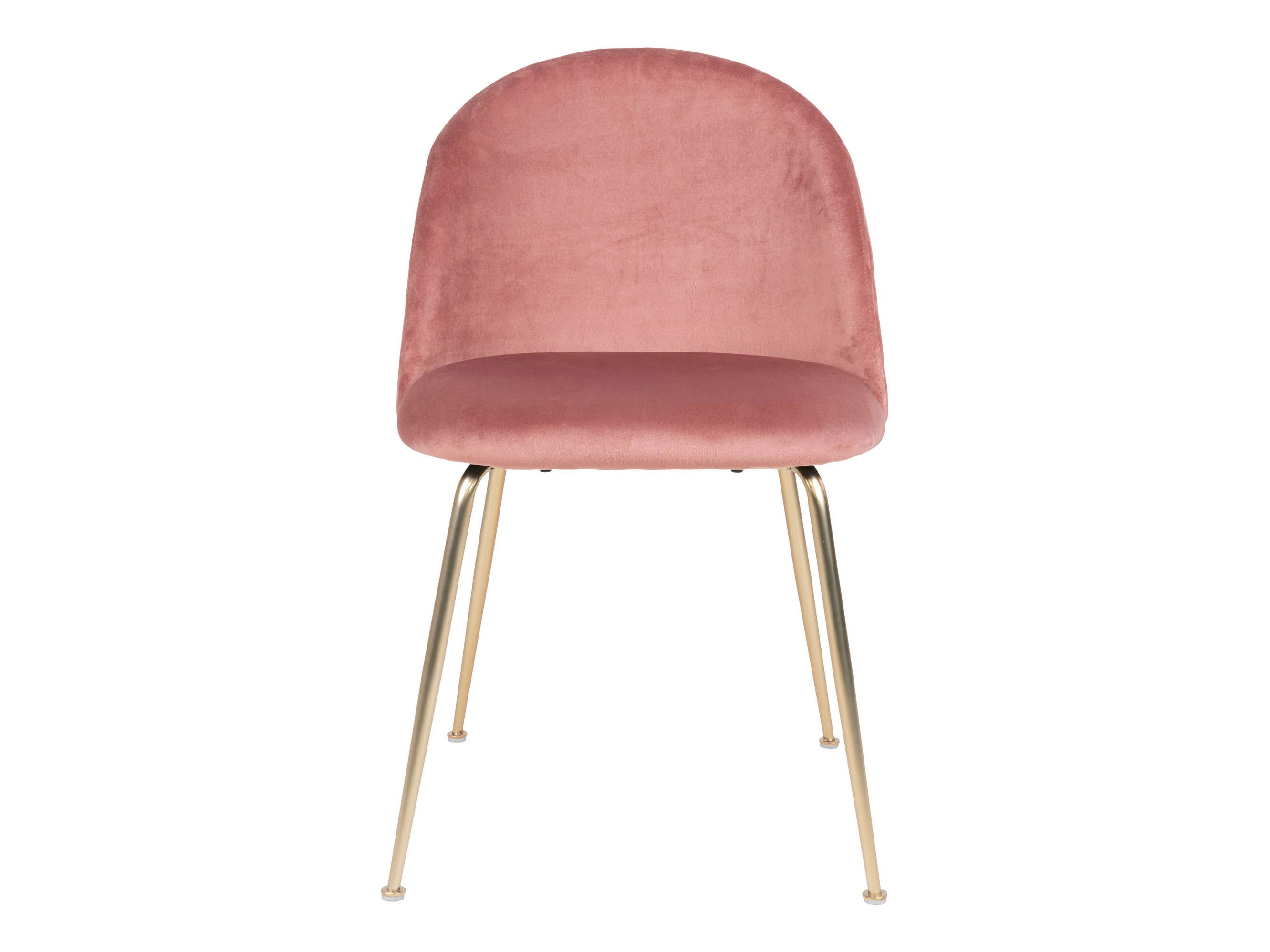 Stuhl Brea 184 (Rosa)