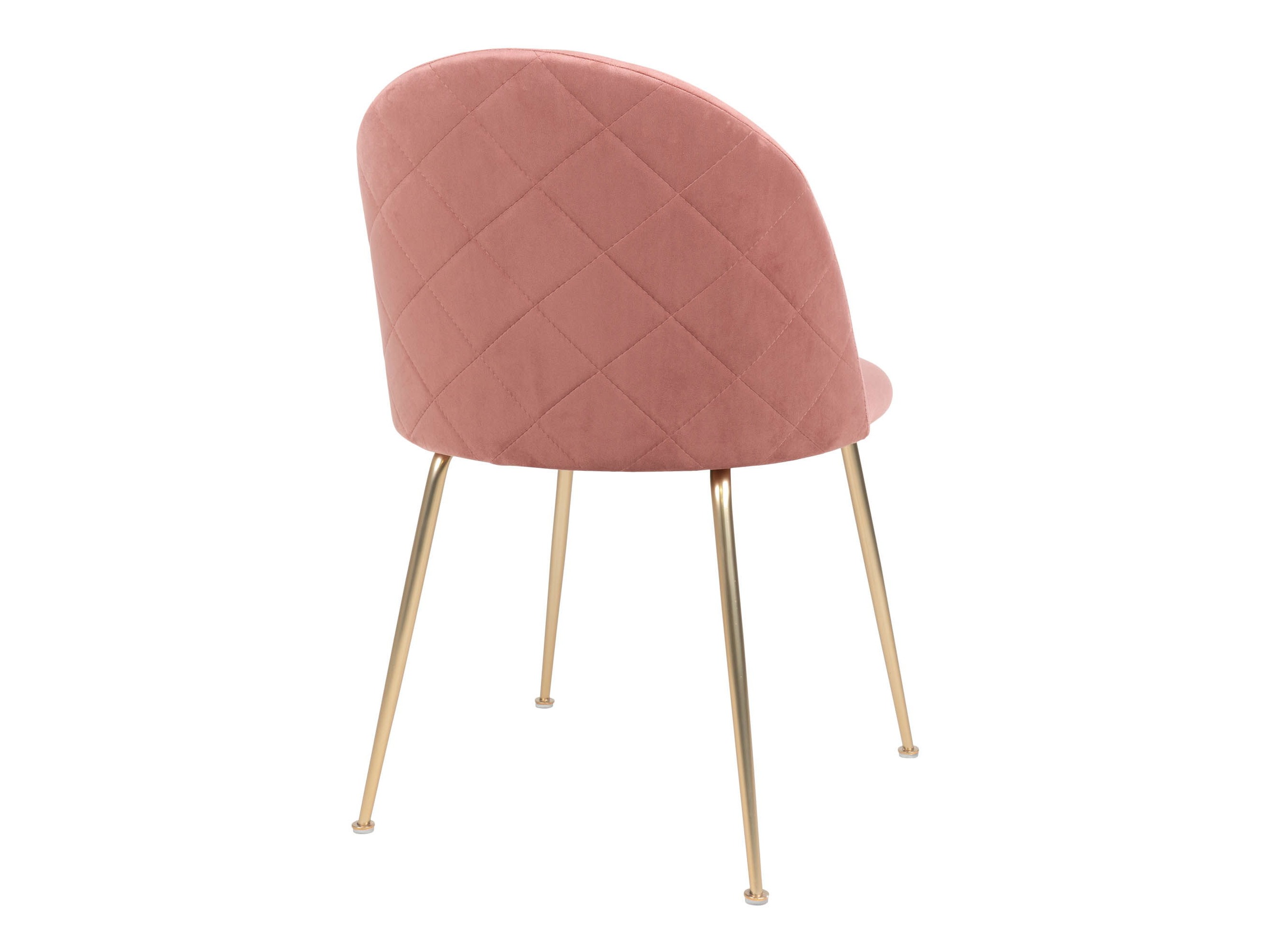 Stuhl Brea 184 (Rosa)