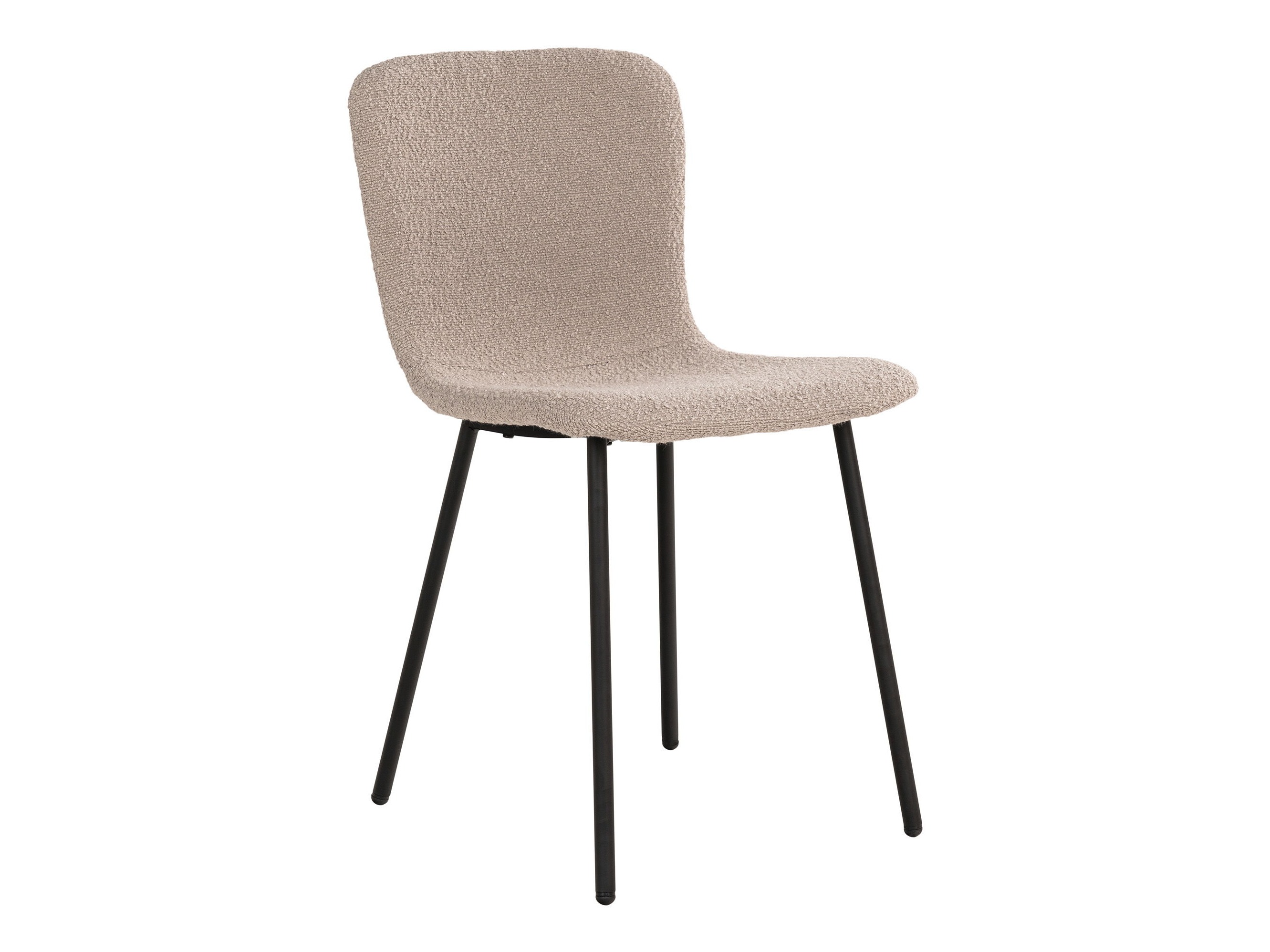 Stuhl Brea 187