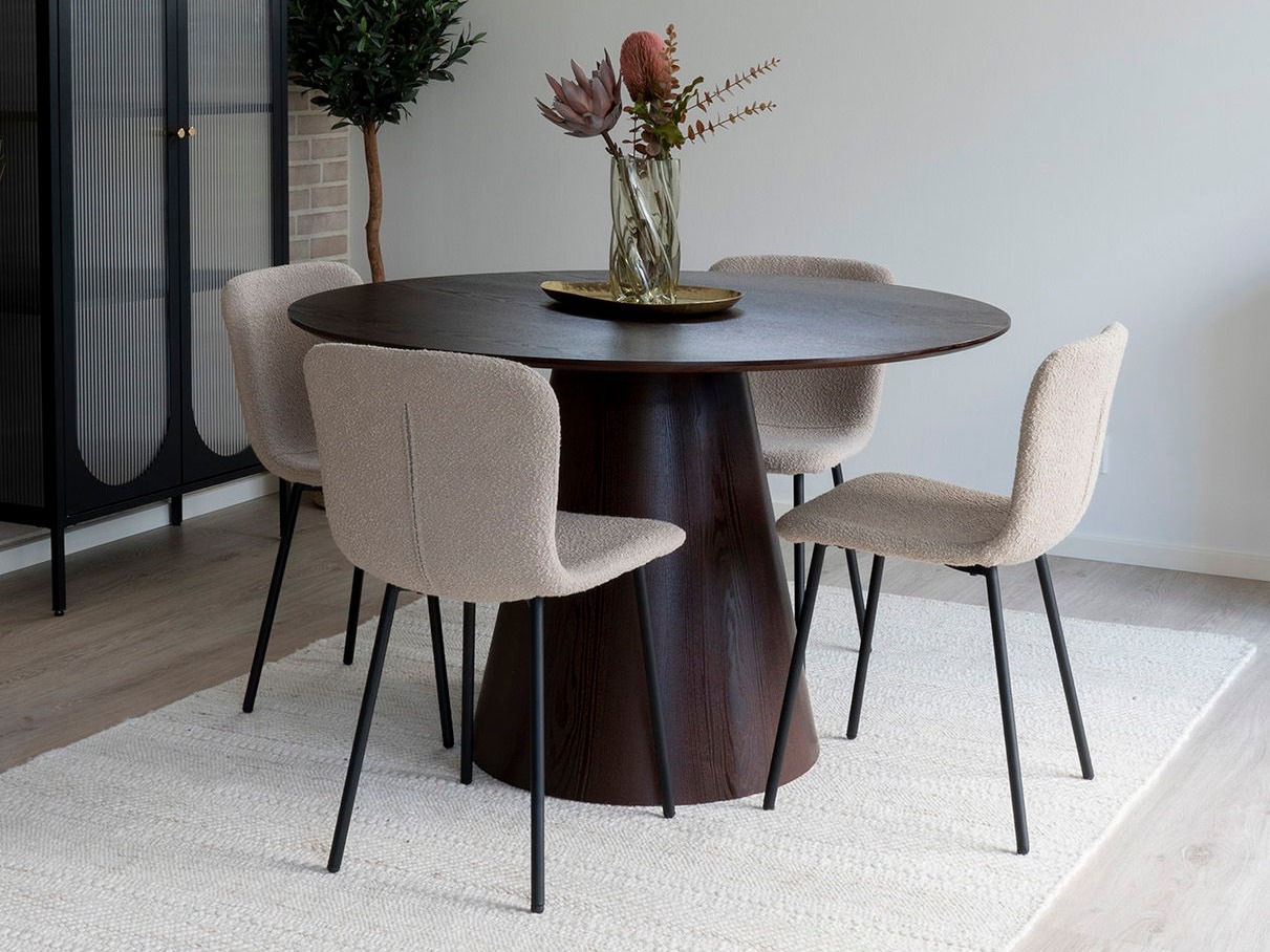 Stuhl Brea 187