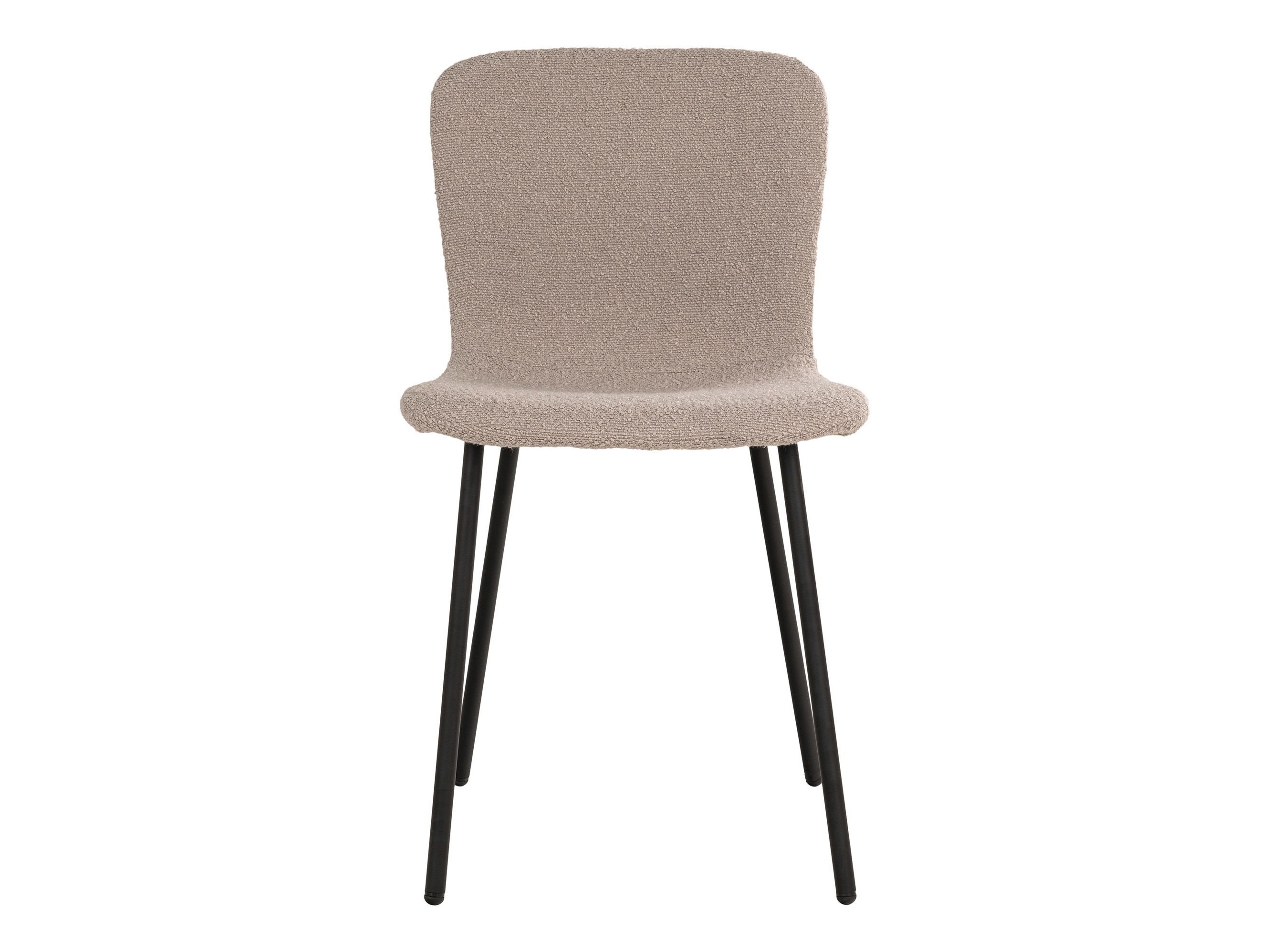 Stuhl Brea 187