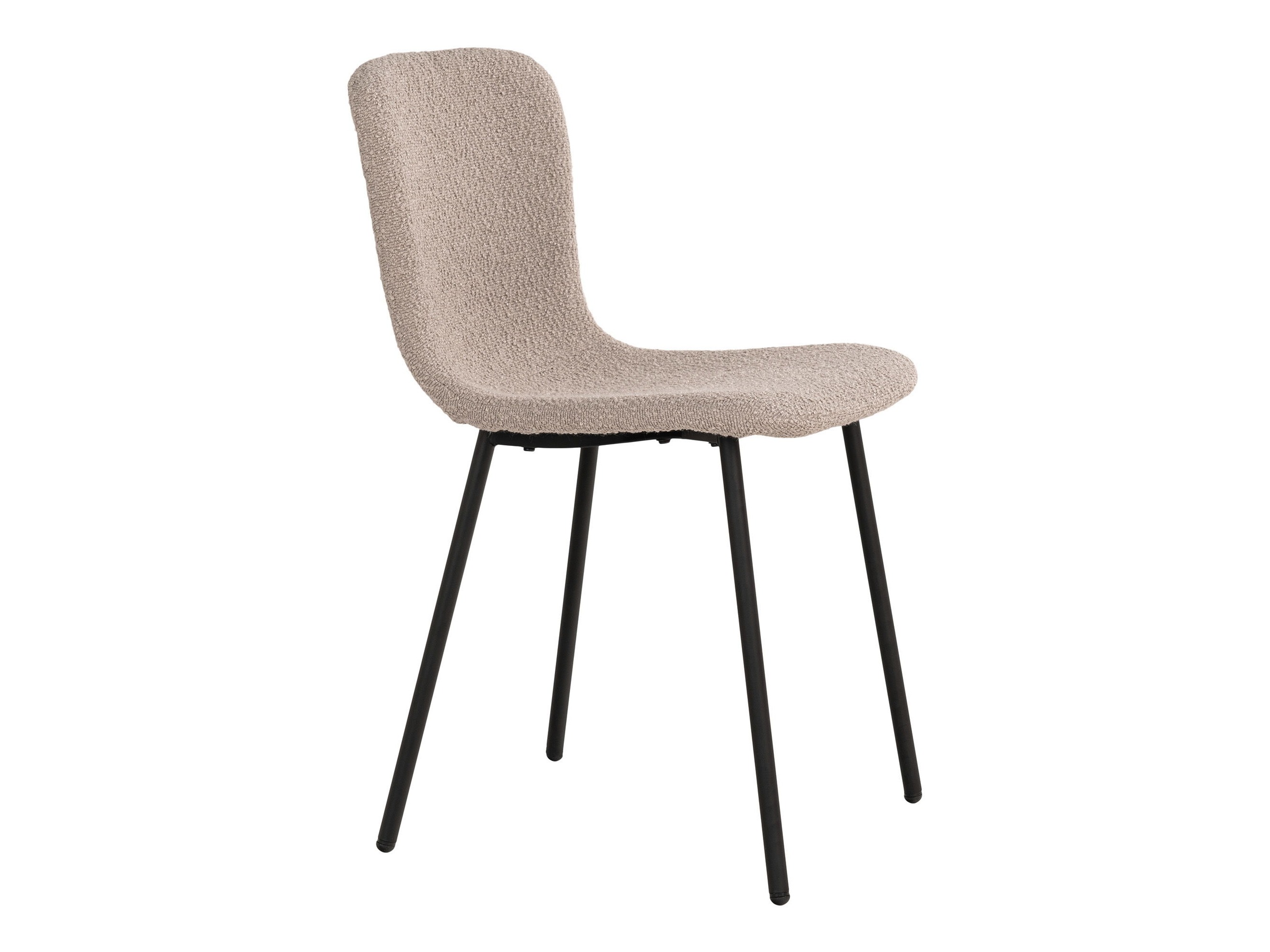 Stuhl Brea 187