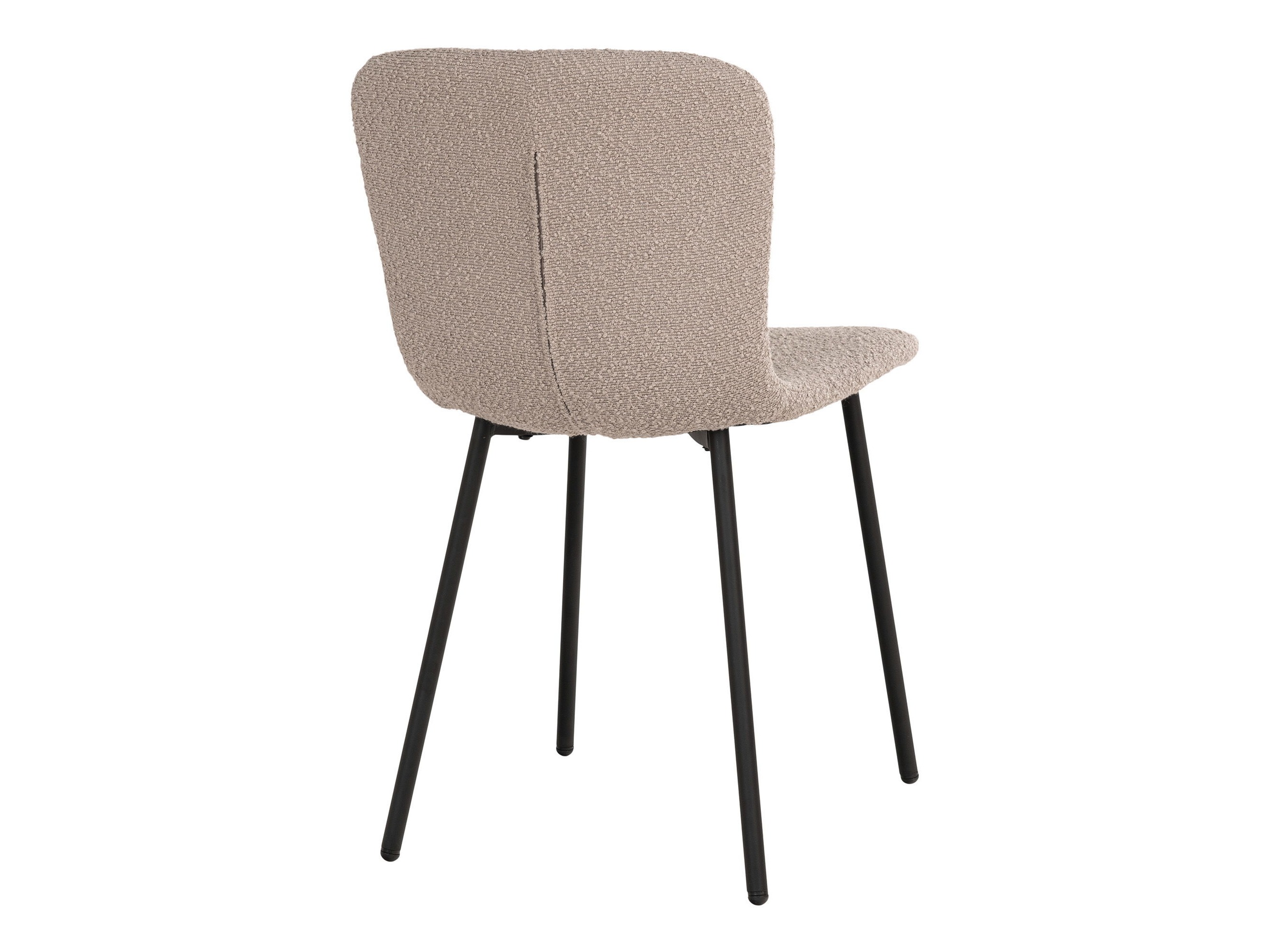 Stuhl Brea 187