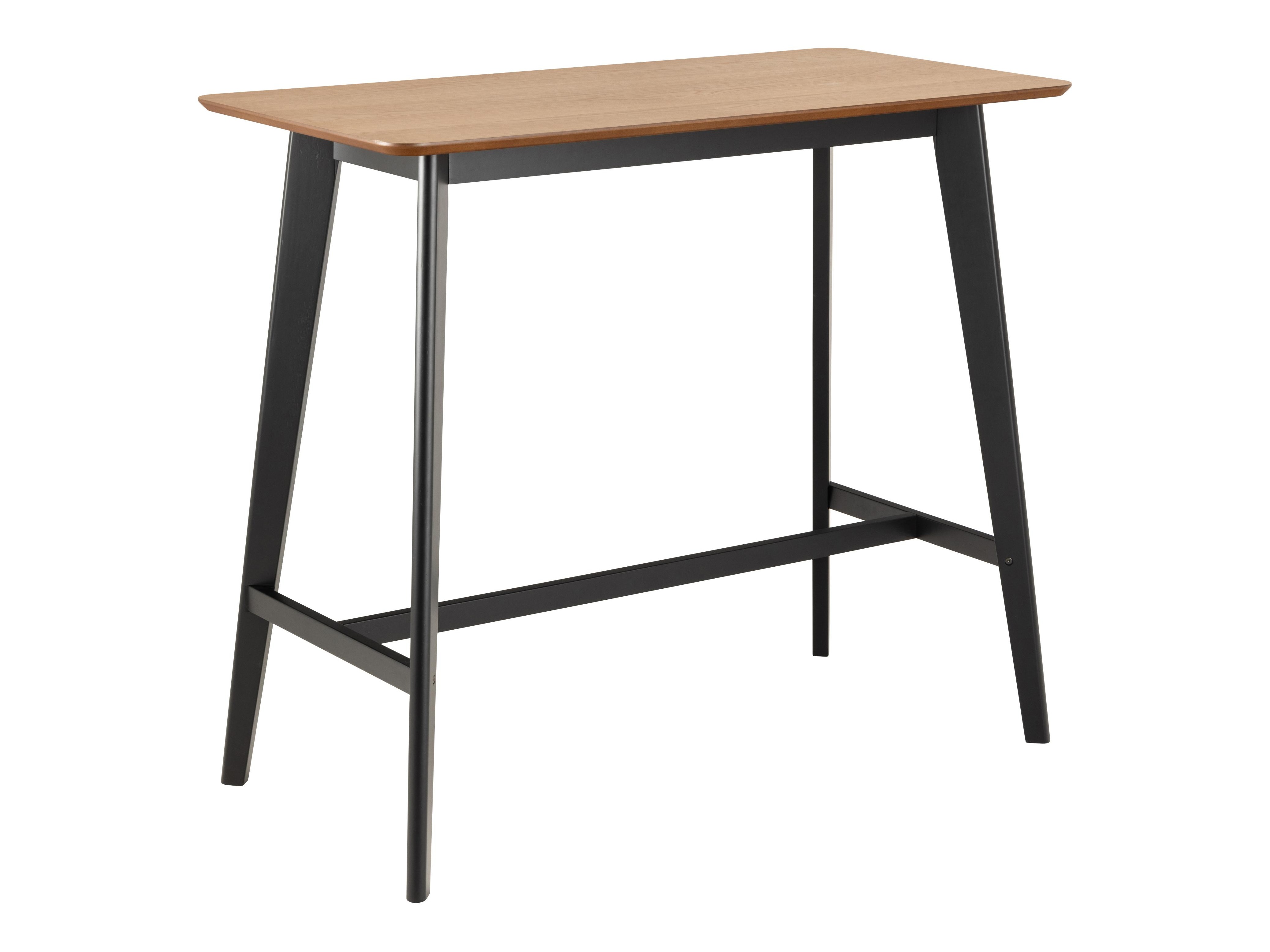 Bartisch Norsica 734