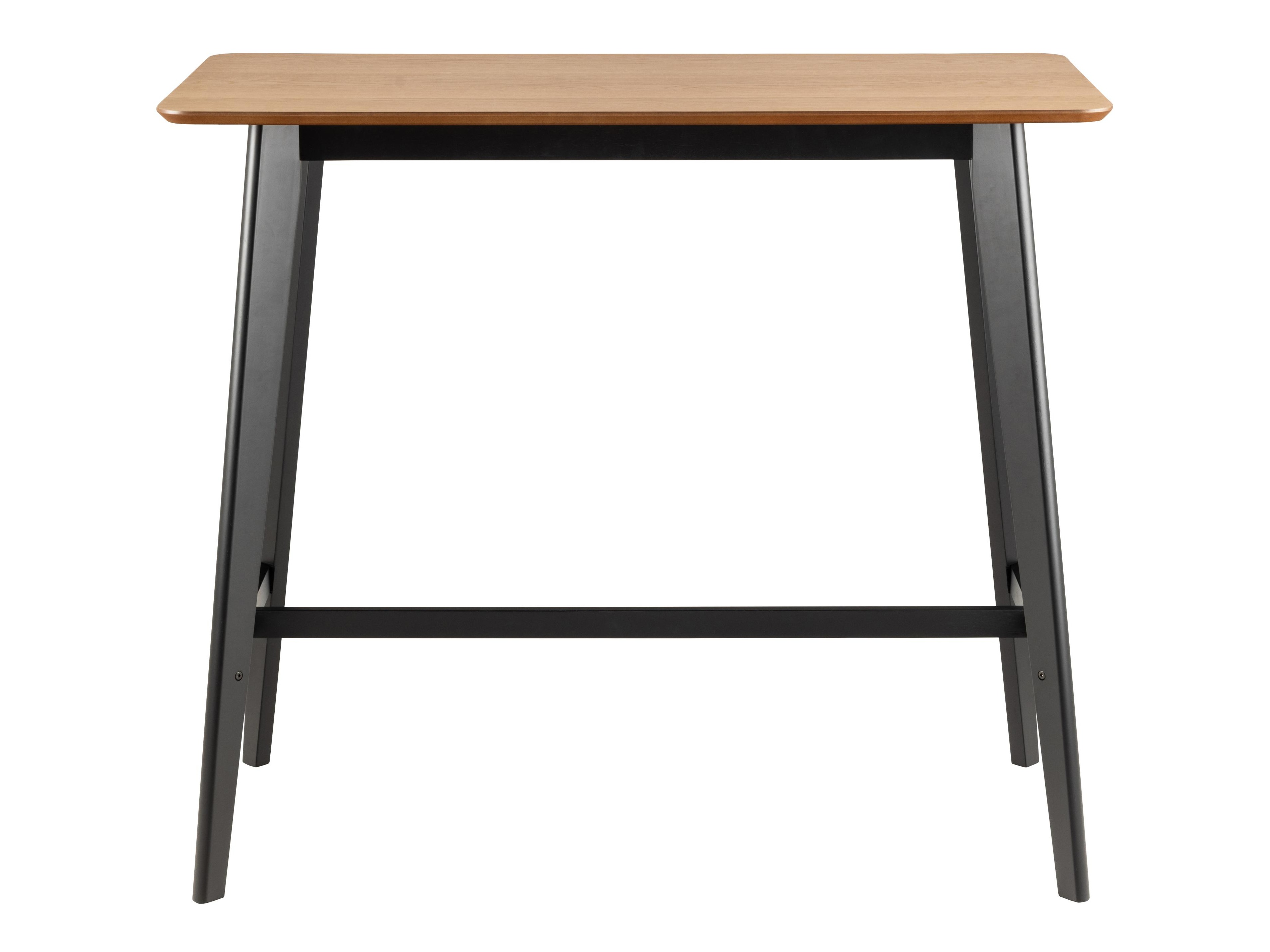 Bartisch Norsica 734