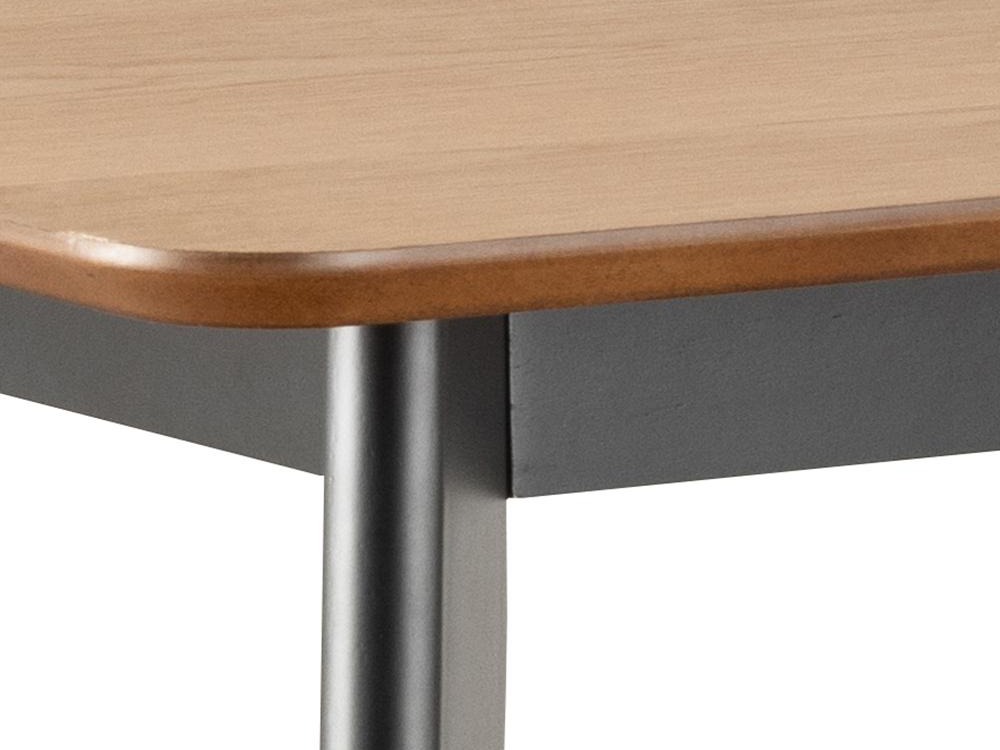 Bartisch Norsica 734