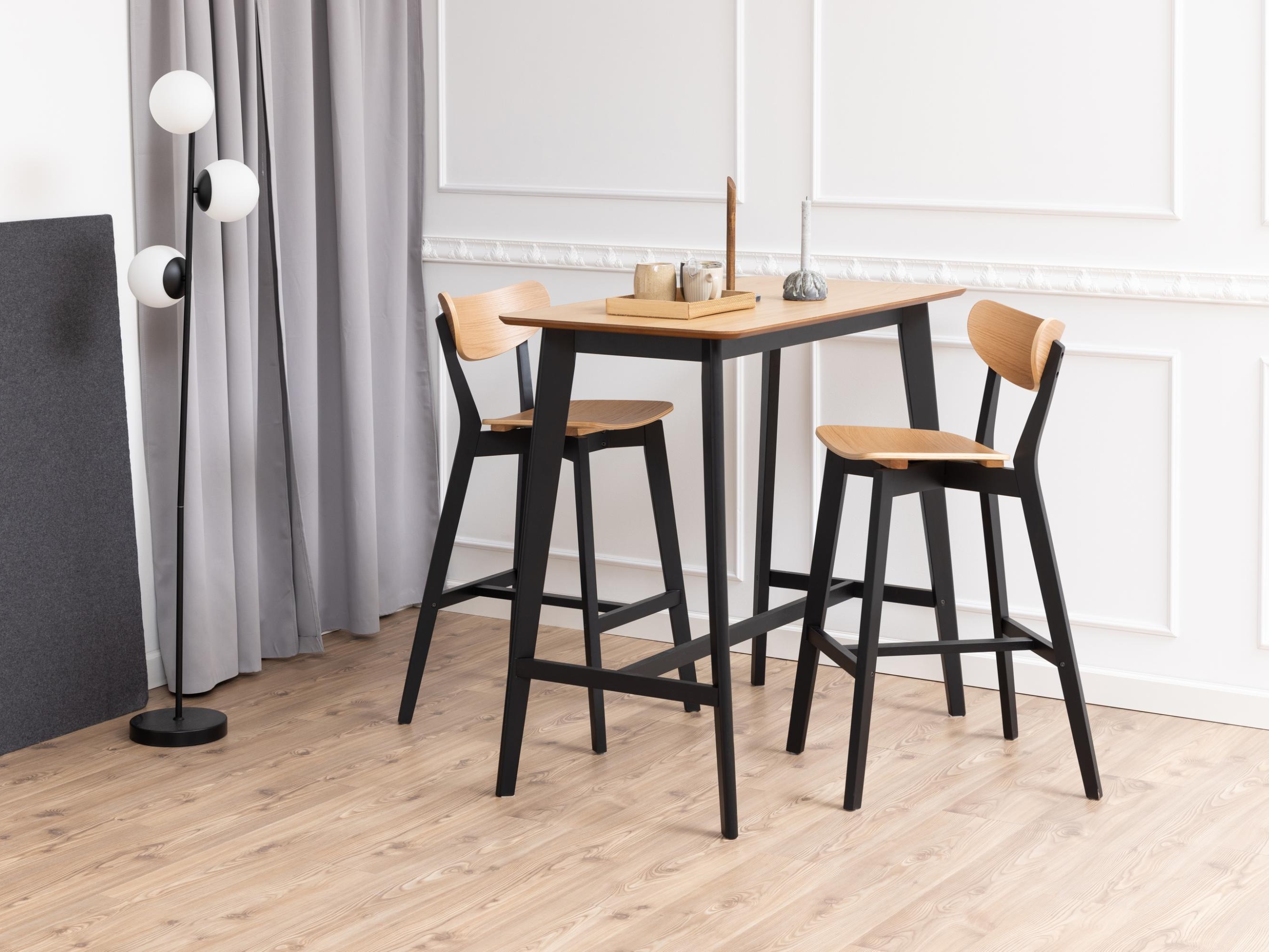 Bartisch Norsica 734