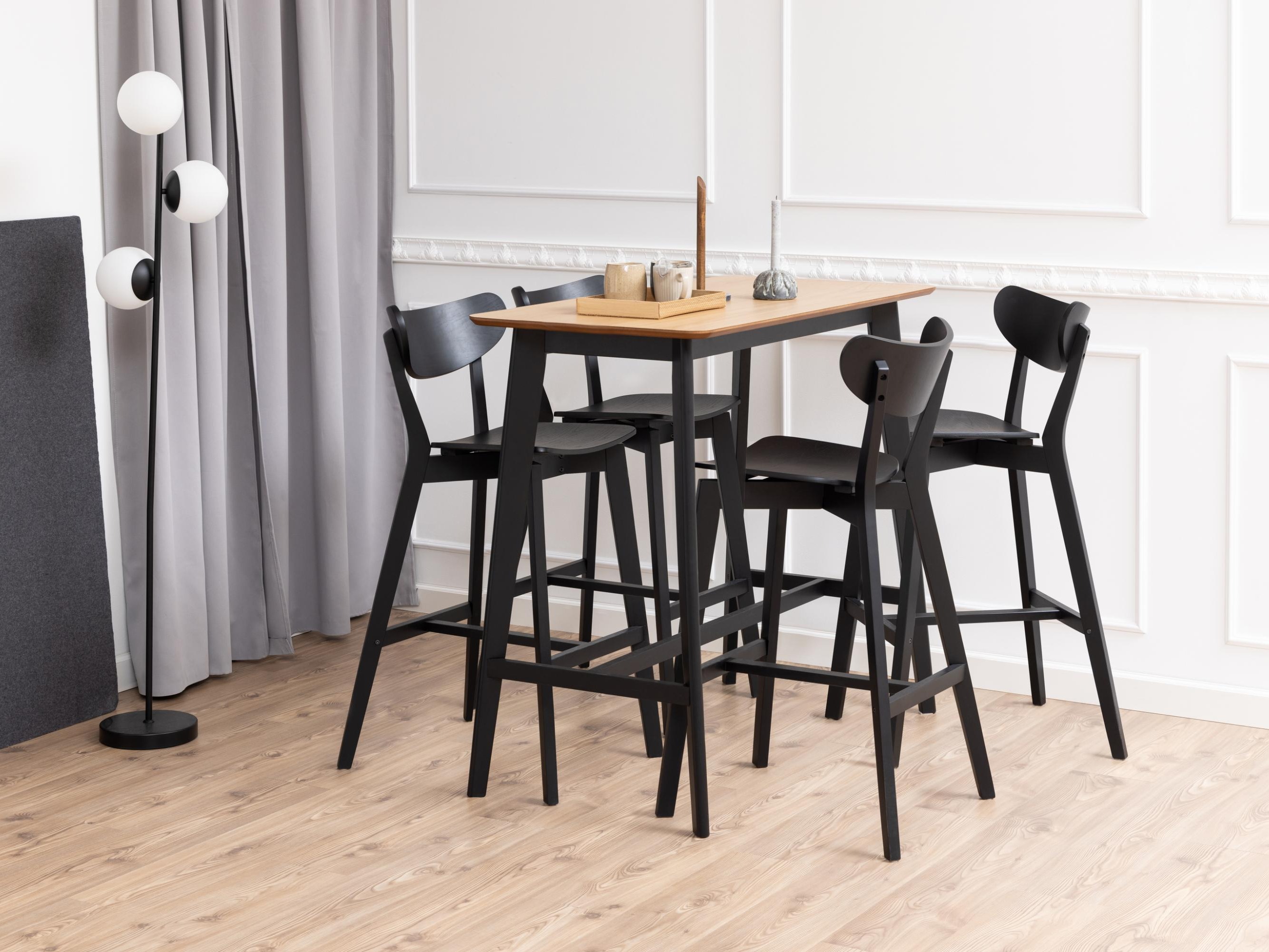 Bartisch Norsica 734