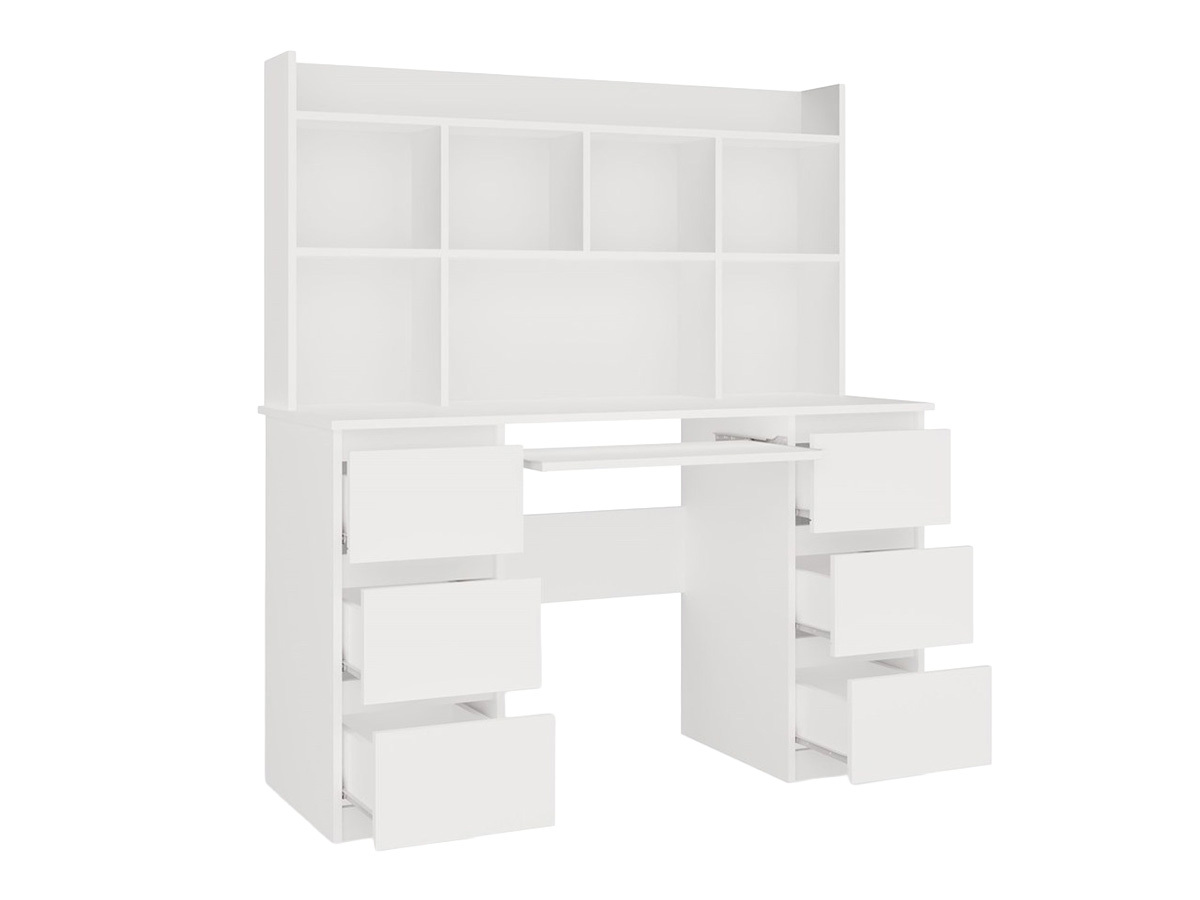 Bürotisch Mandeville 306