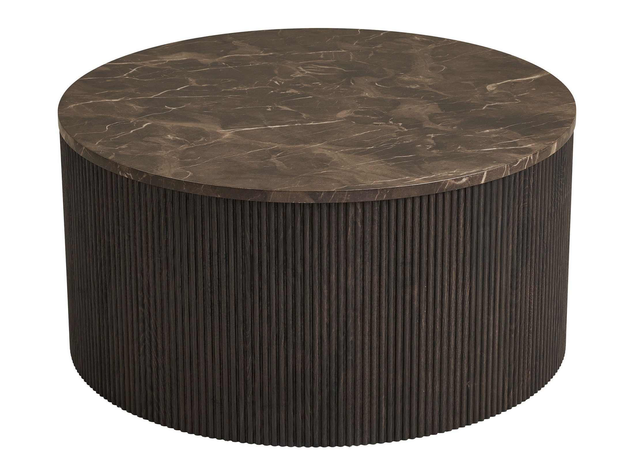Couchtisch Brea 190