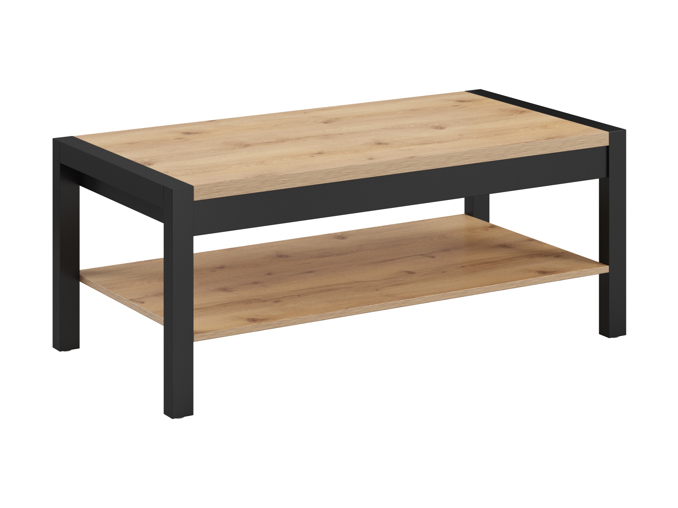 Couchtisch Temire 112