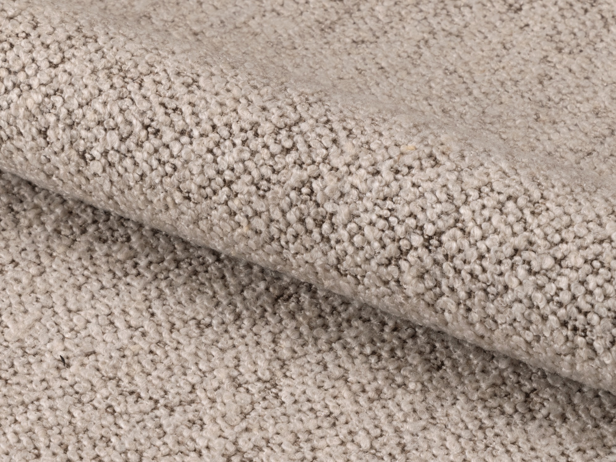 Essgruppe Norsica 1012 (Beige + Schwarz)