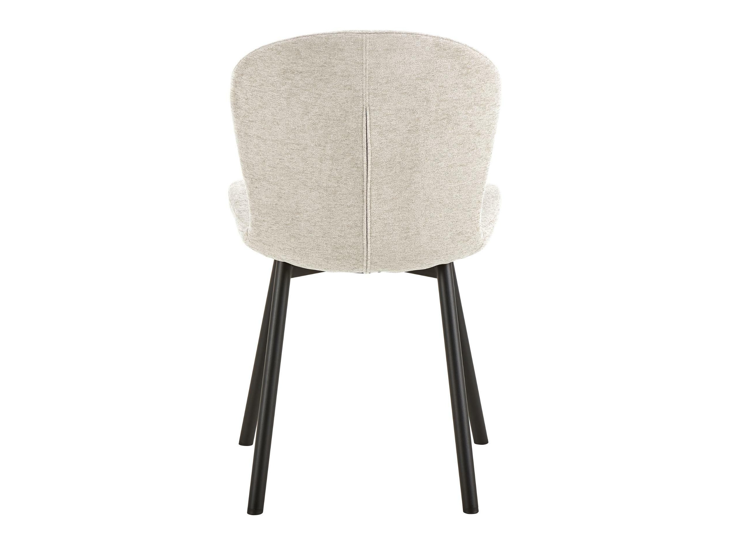 Essgruppe Norsica 1024