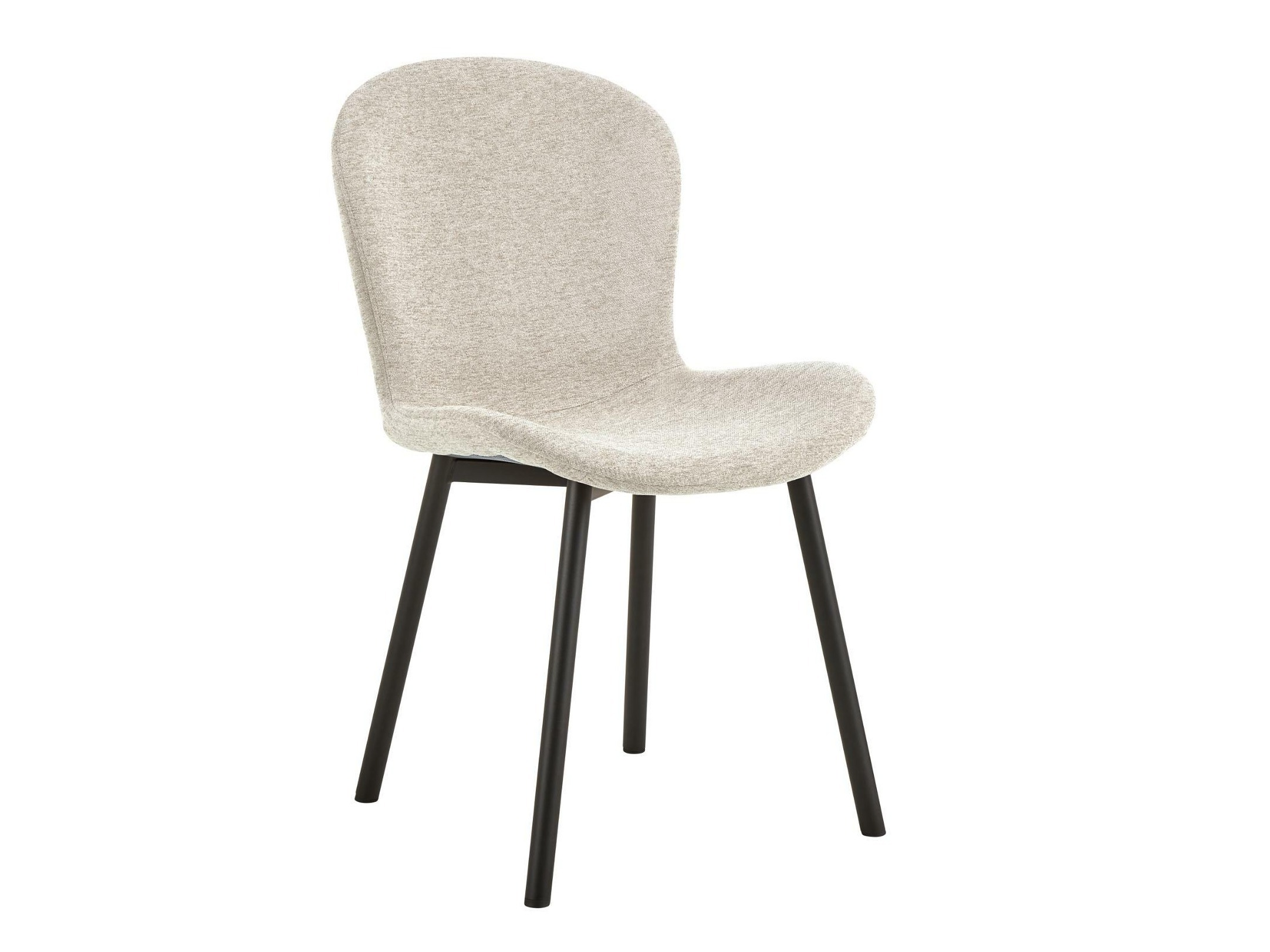 Essgruppe Norsica 1024