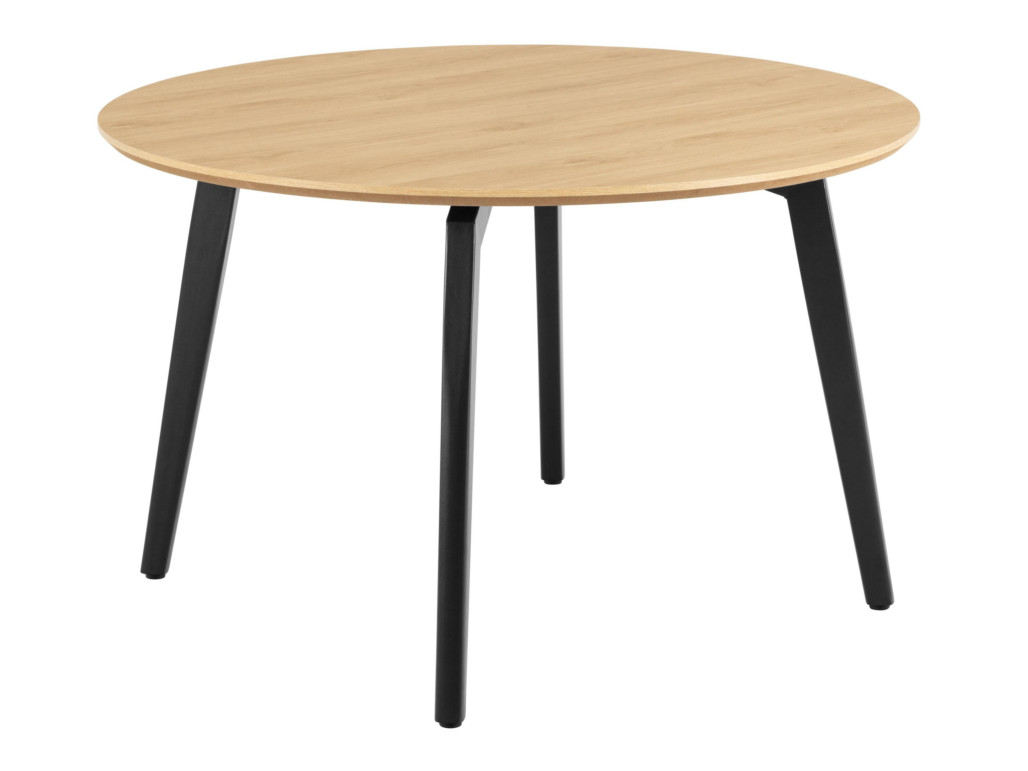 Essgruppe Norsica 1024