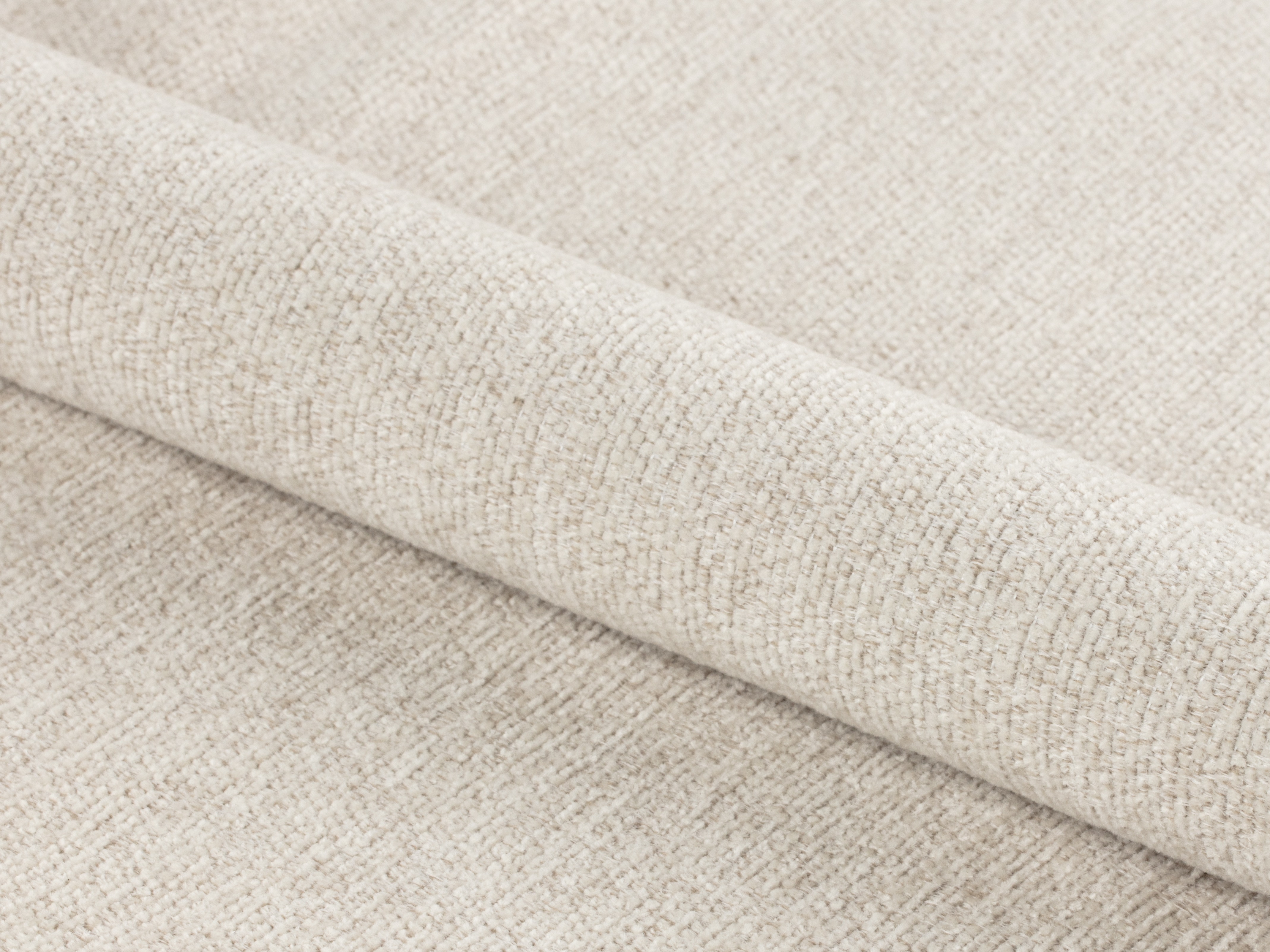 Essgruppe Norsica 1025