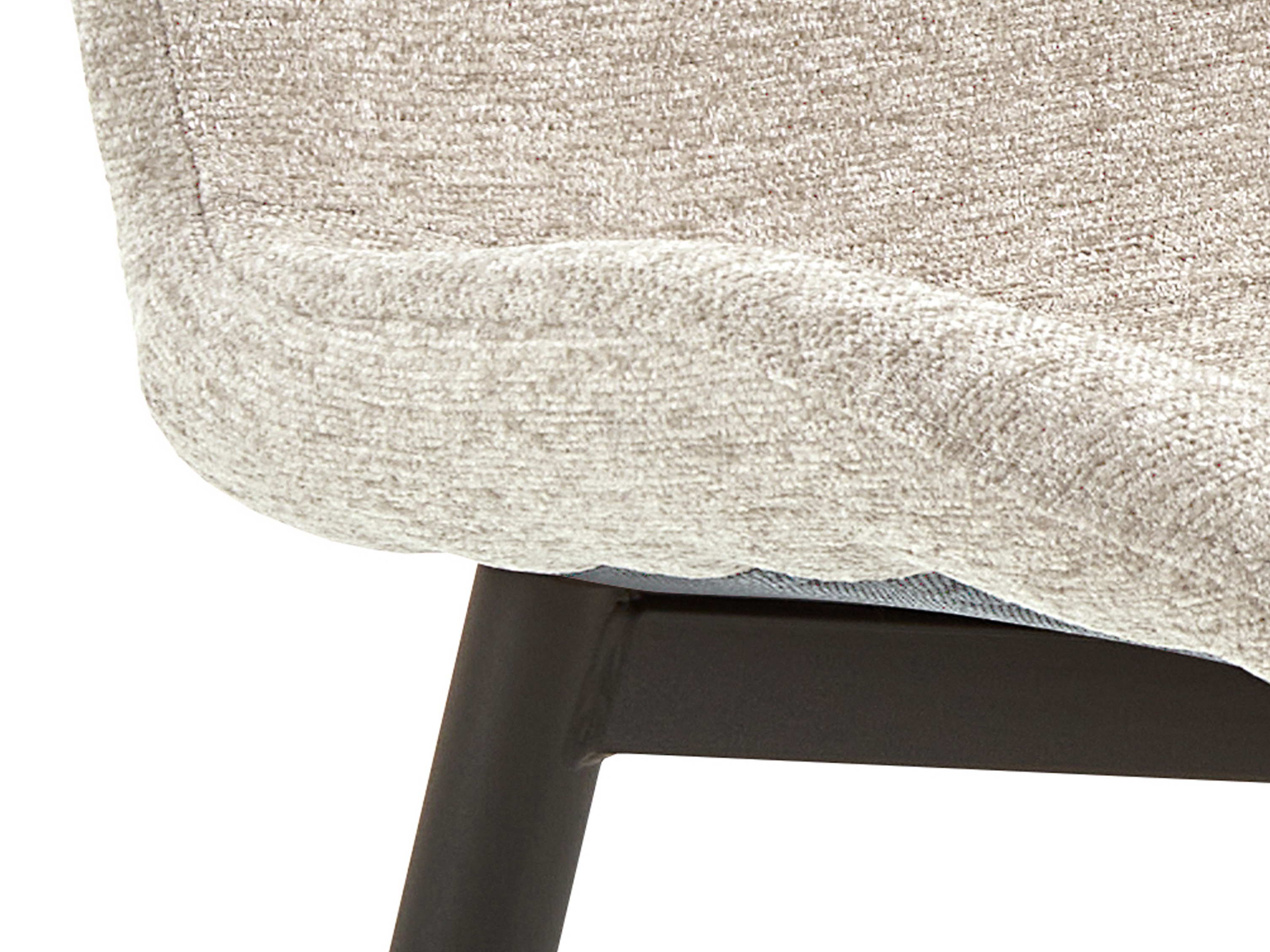 Essgruppe Norsica 1025