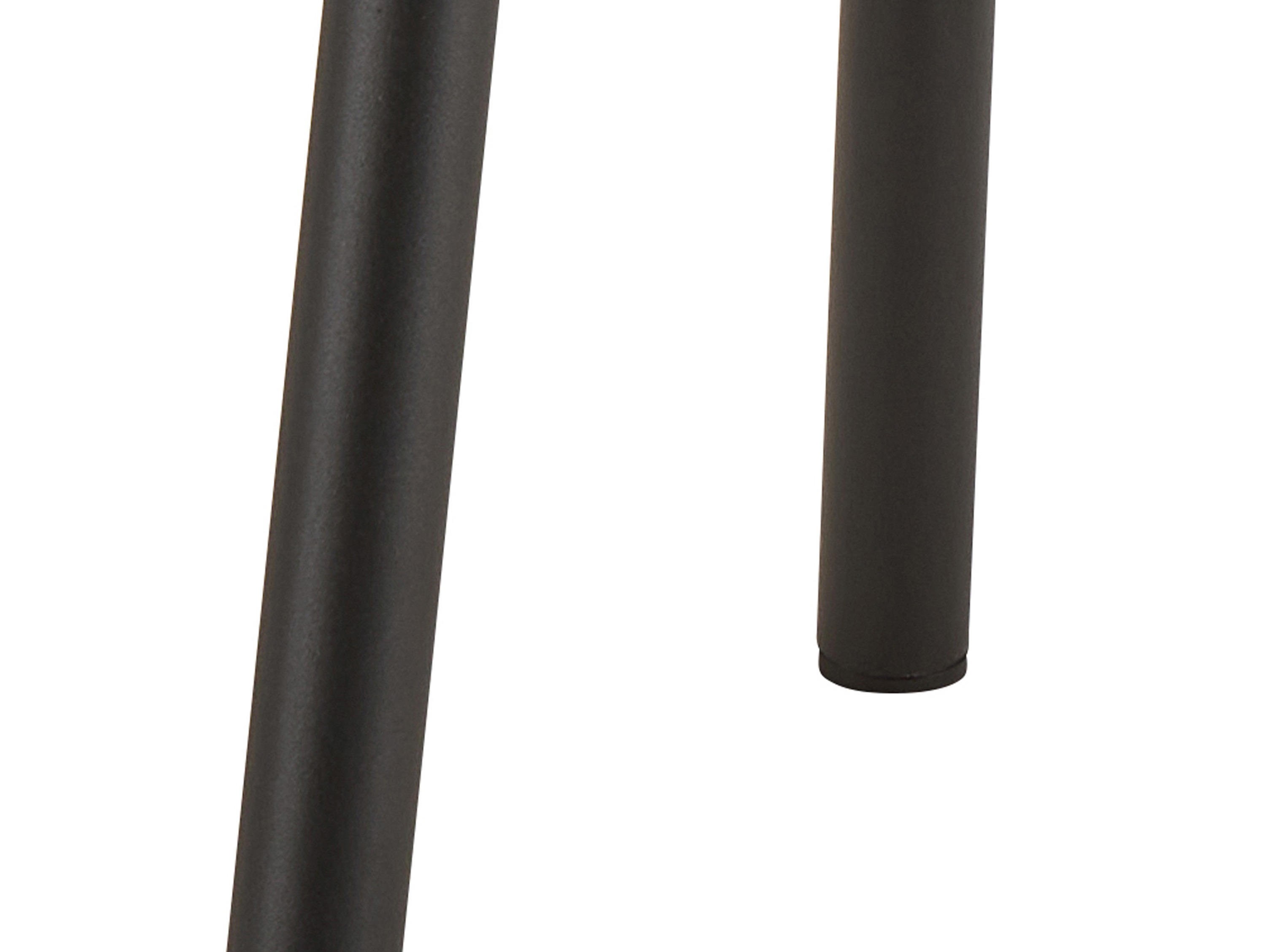 Essgruppe Norsica 1025