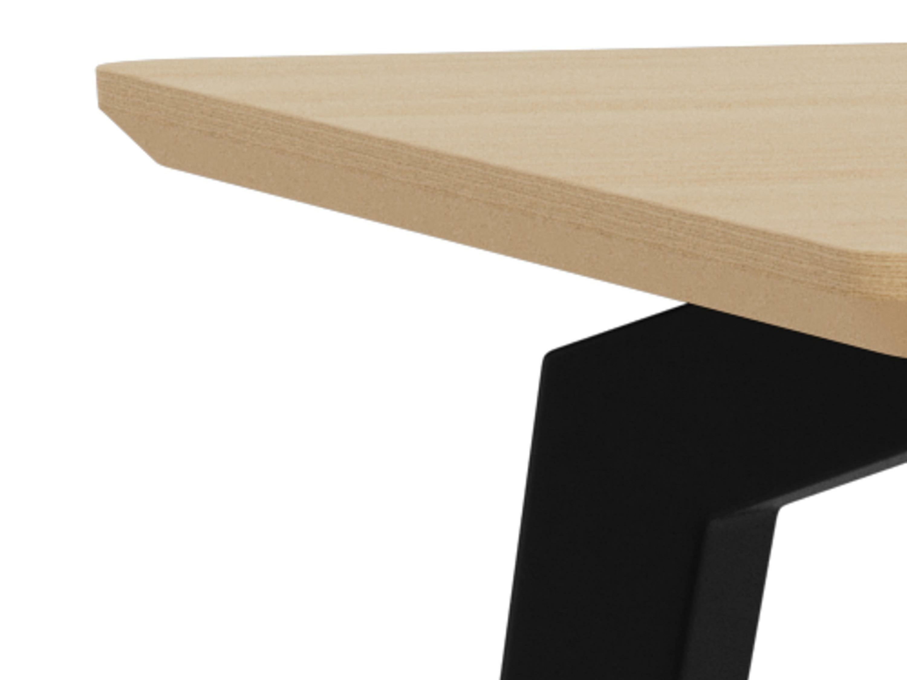 Essgruppe Norsica 1025