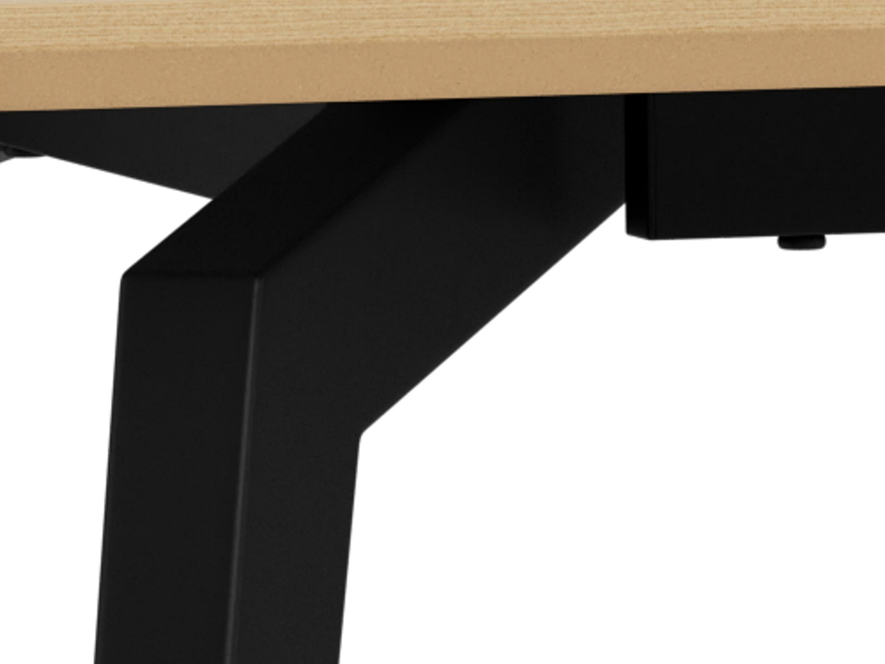 Essgruppe Norsica 1025