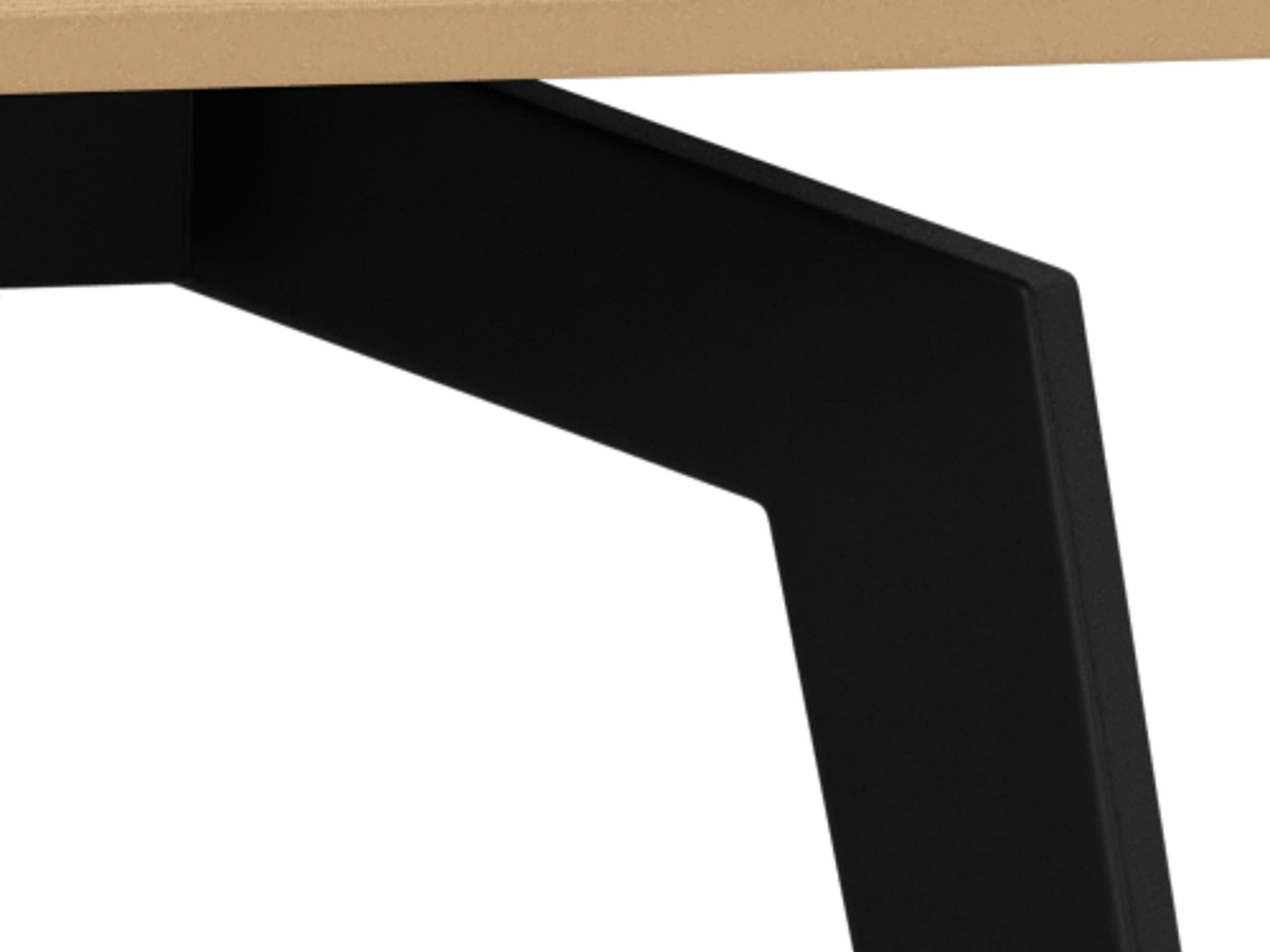 Essgruppe Norsica 1025