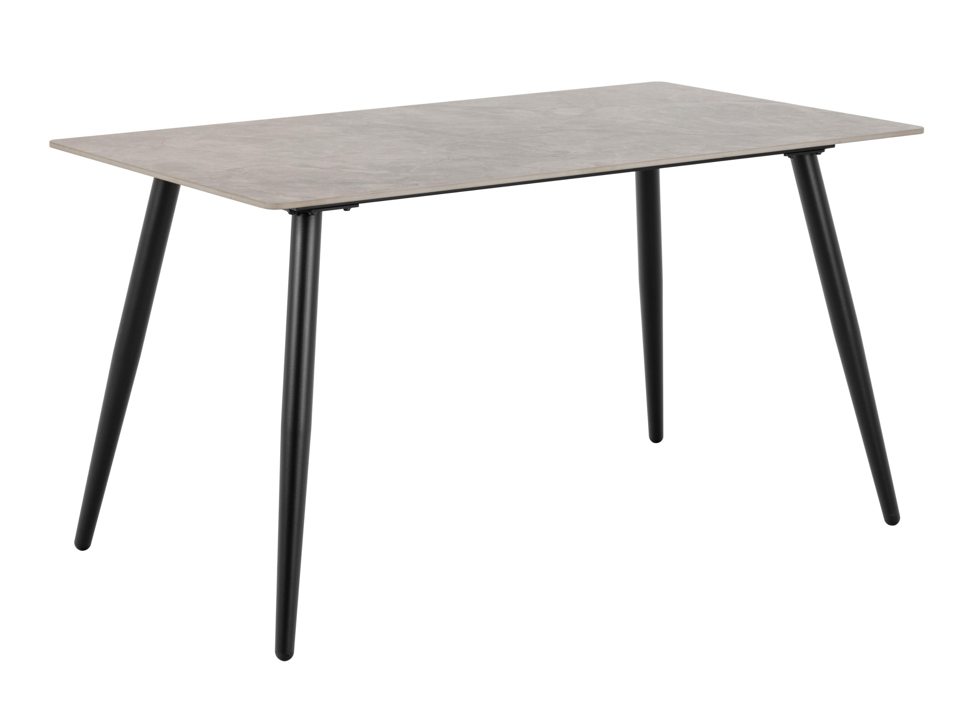 Essgruppe Norsica 1026