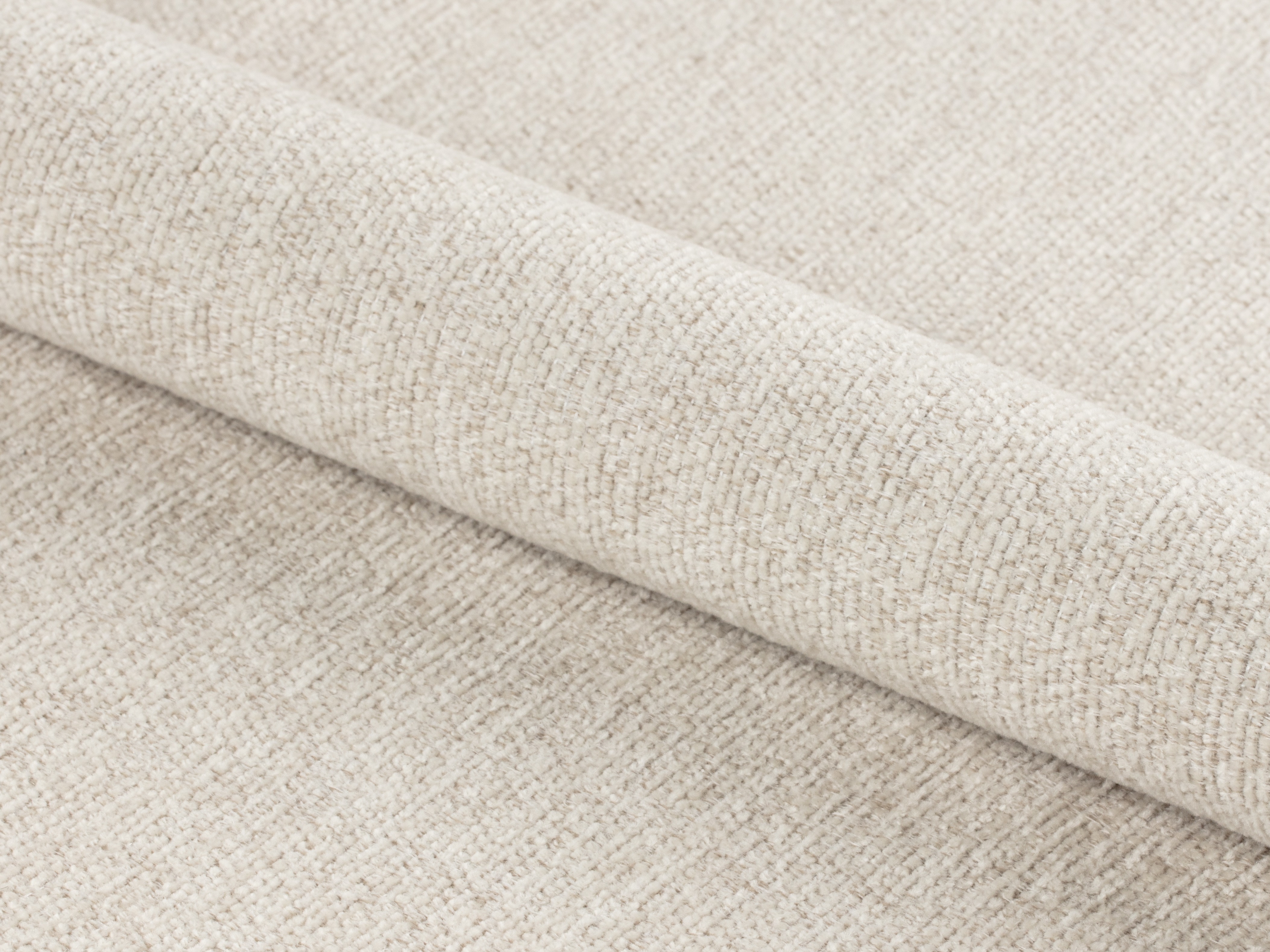 Essgruppe Norsica 1026