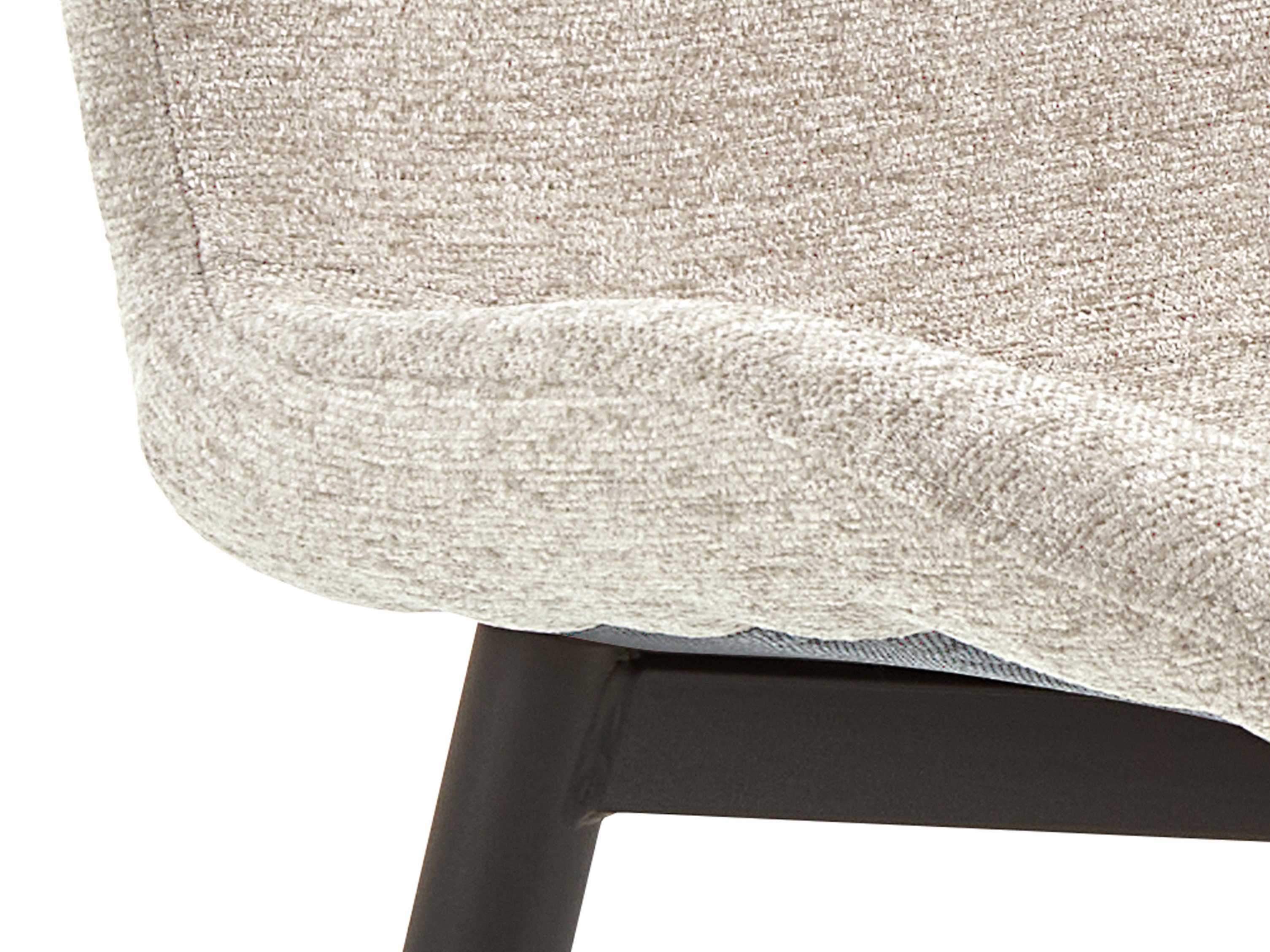 Essgruppe Norsica 1026