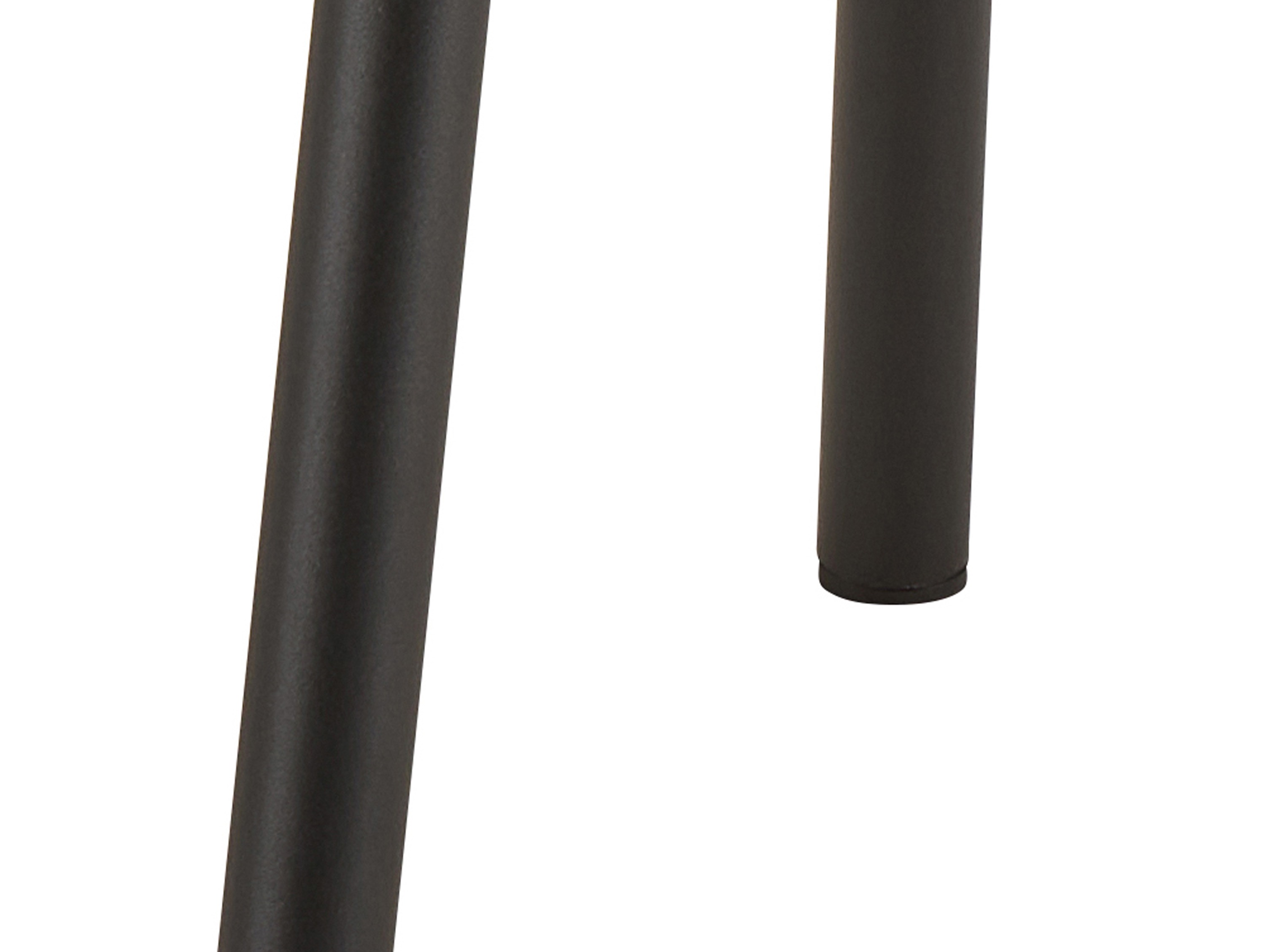 Essgruppe Norsica 1026