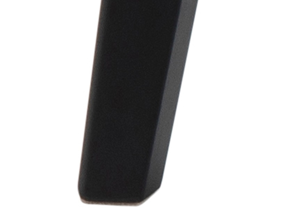 Essgruppe Norsica 992 (Eiche + Schwarz)