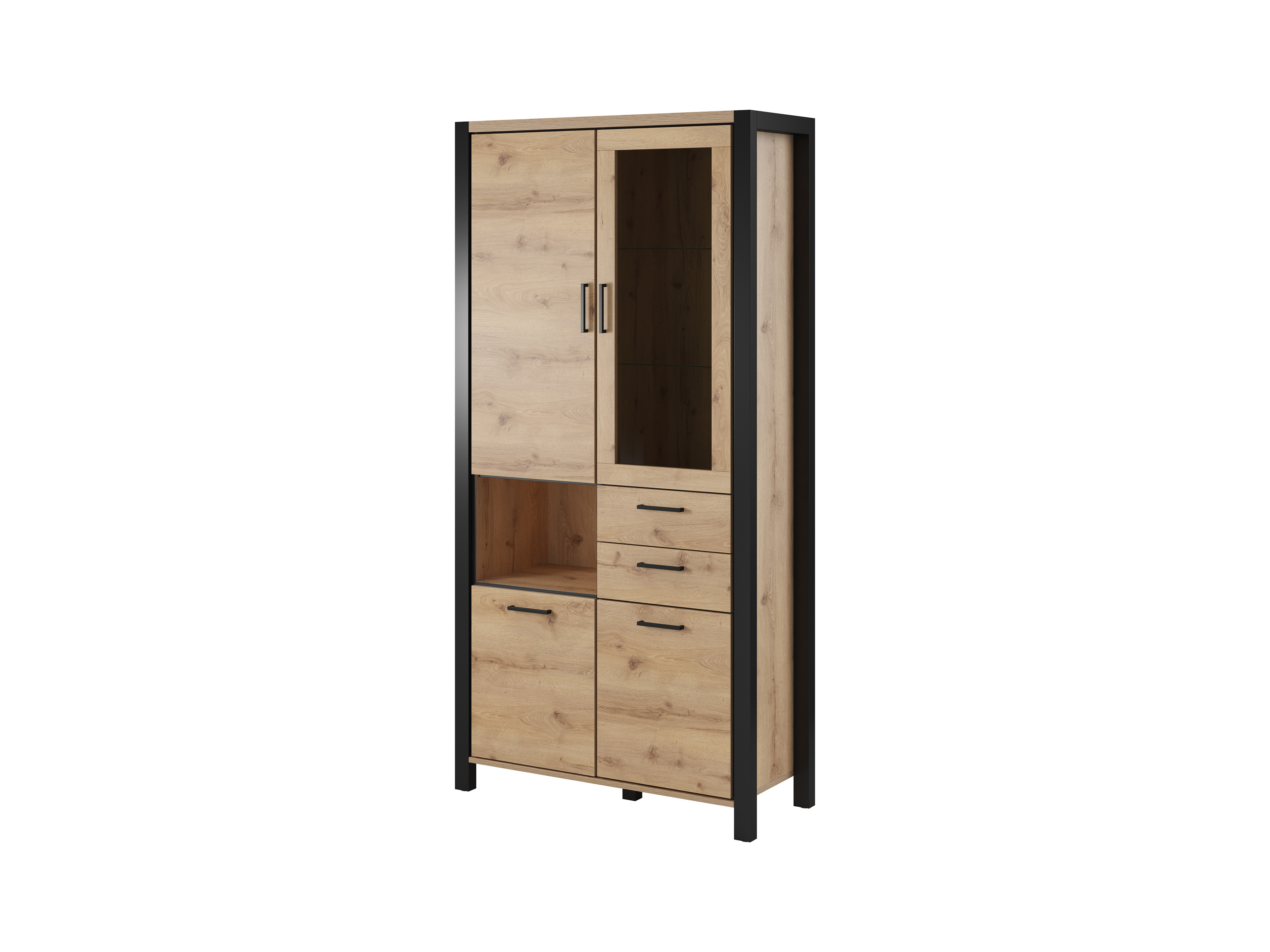 Regal Temire 102