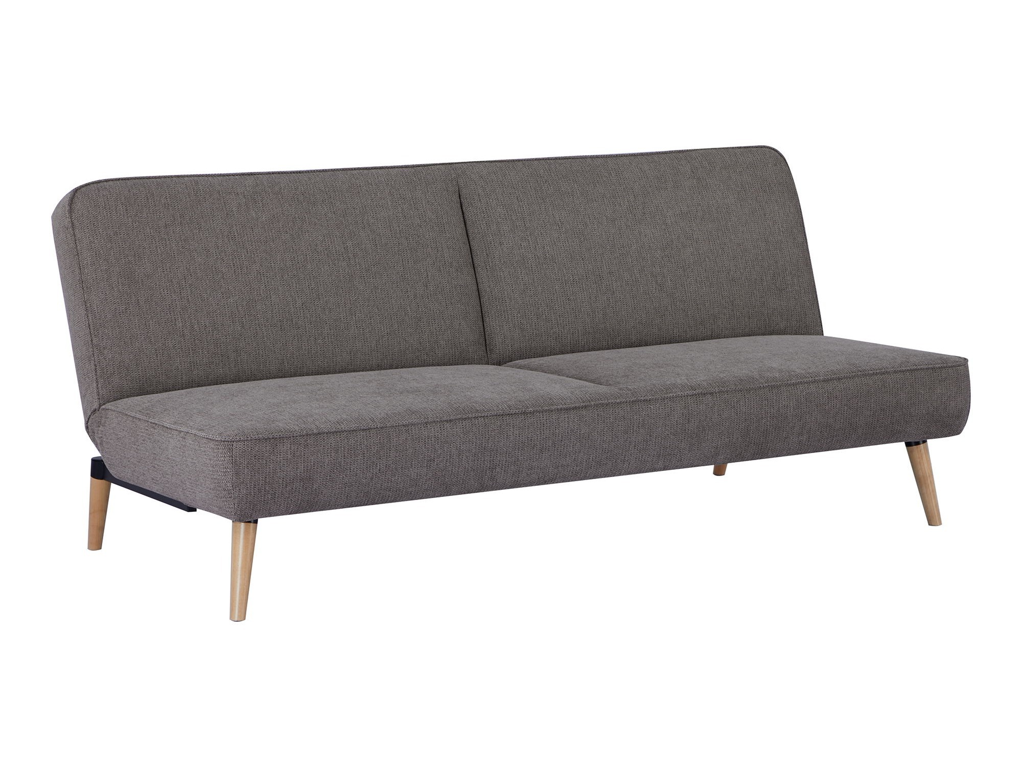 Schlafsofa Brea 195