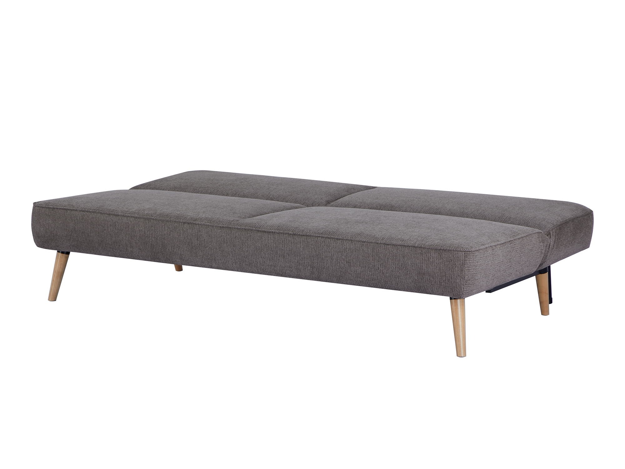 Schlafsofa Brea 195