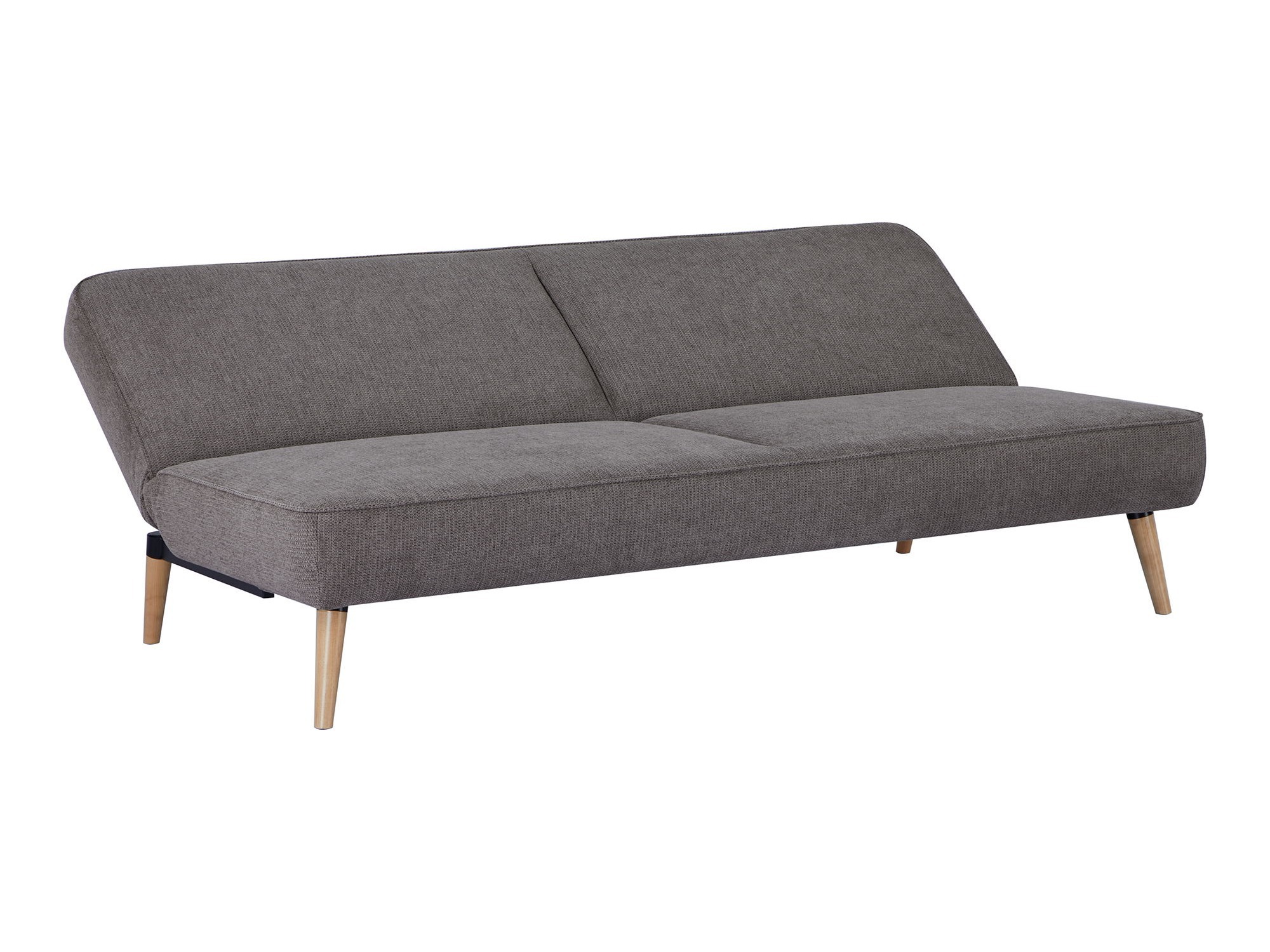 Schlafsofa Brea 195