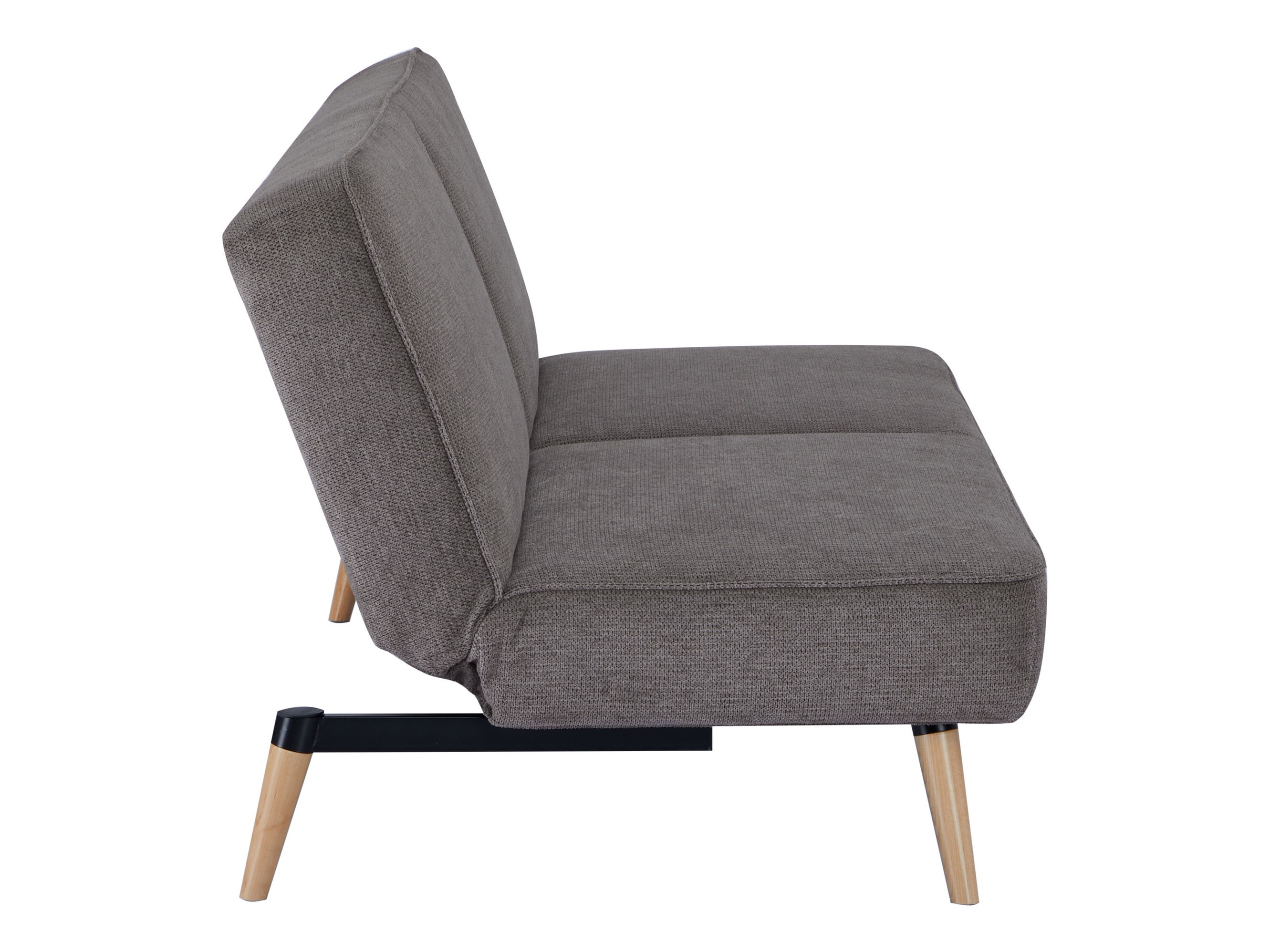 Schlafsofa Brea 195