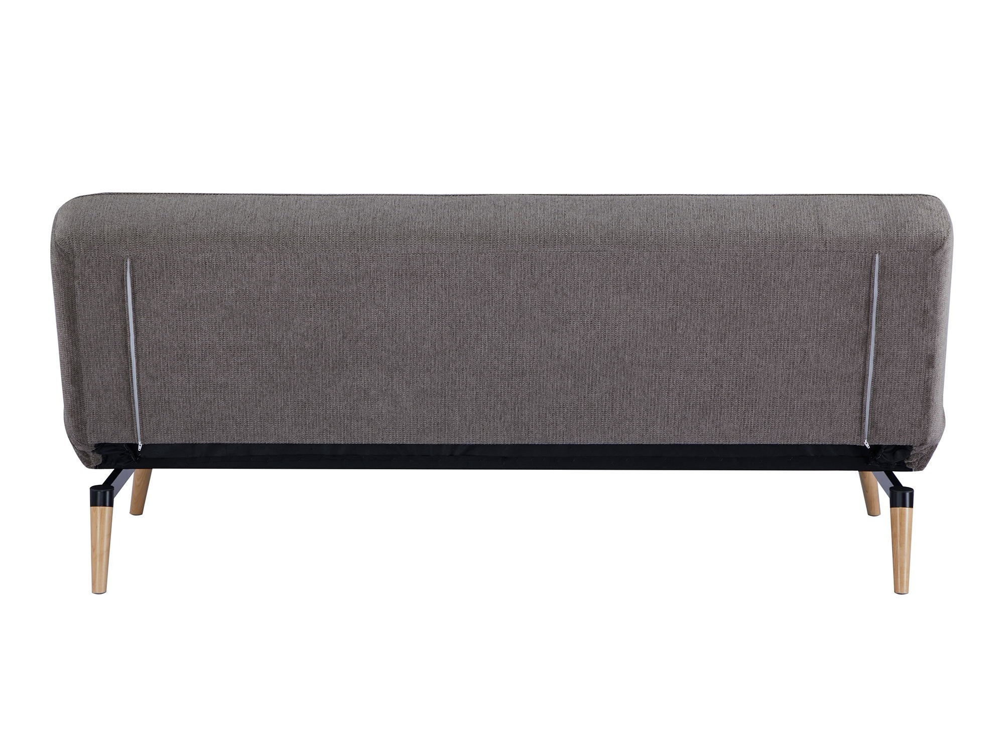 Schlafsofa Brea 195
