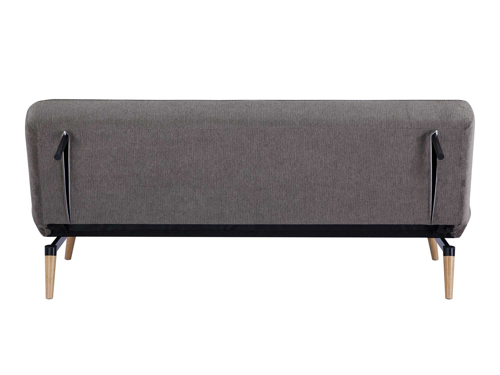 Schlafsofa Brea 195