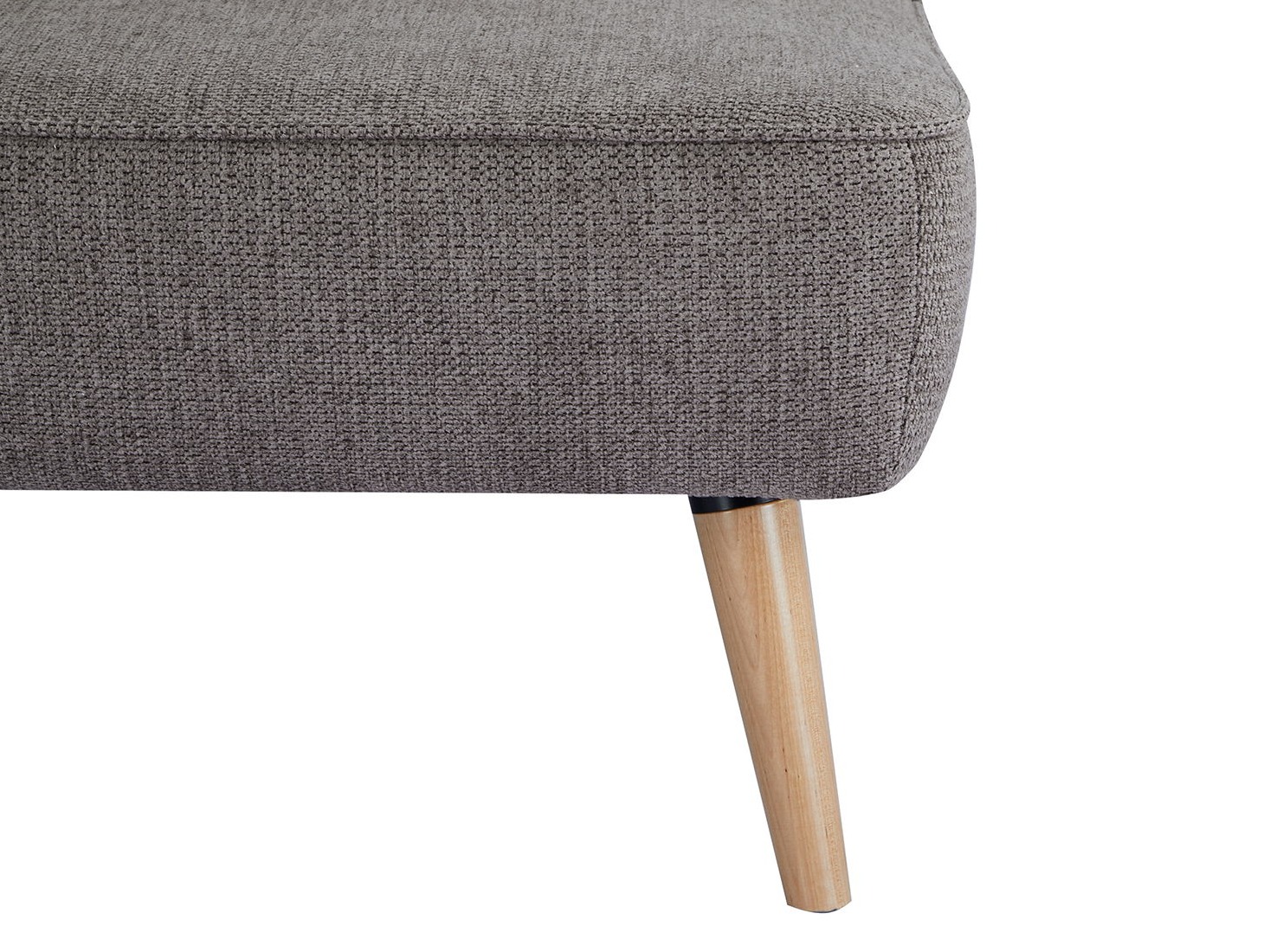 Schlafsofa Brea 195
